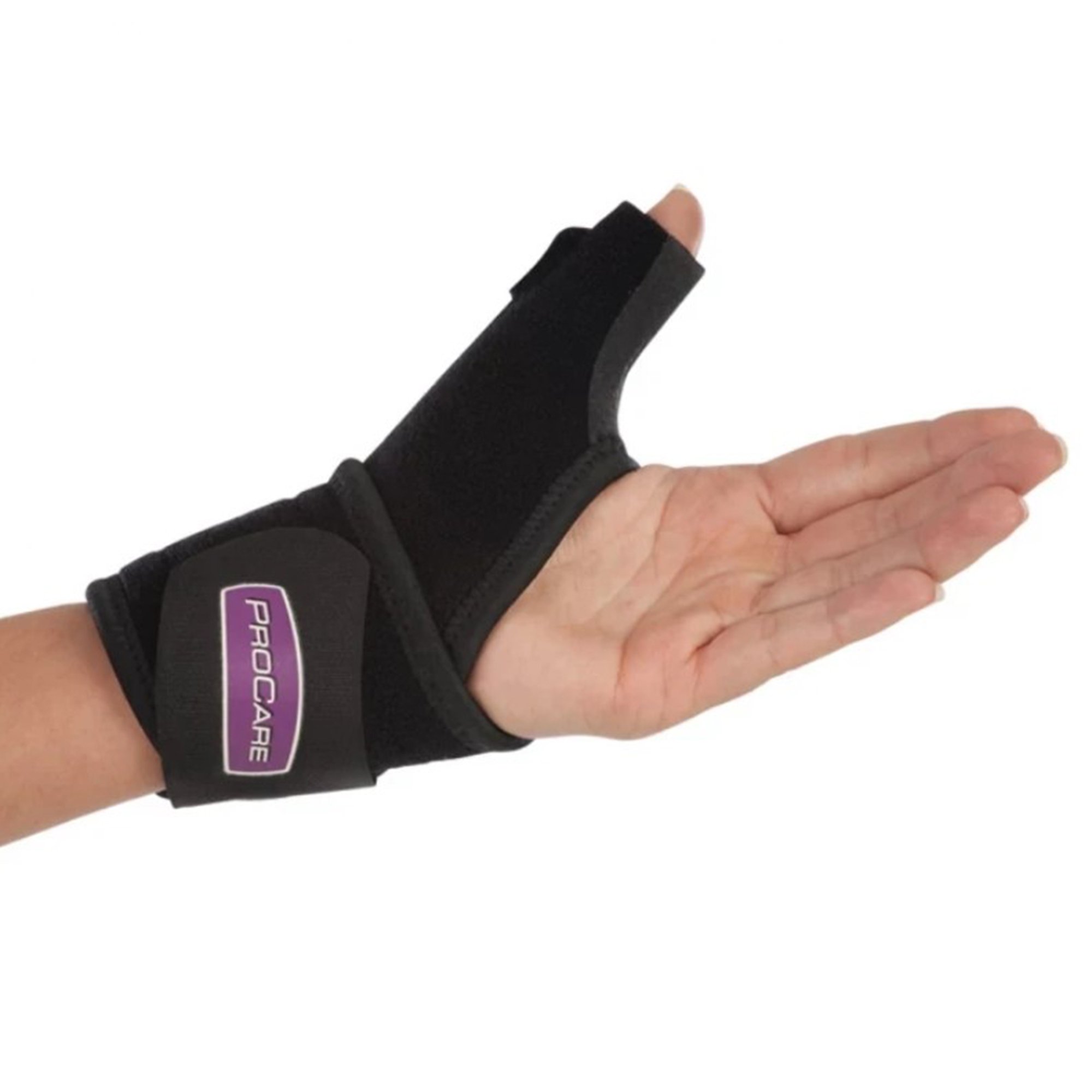 DJO - 79-82700 ProCare® Universal Thumb-O-Prene™ Thumb Support
