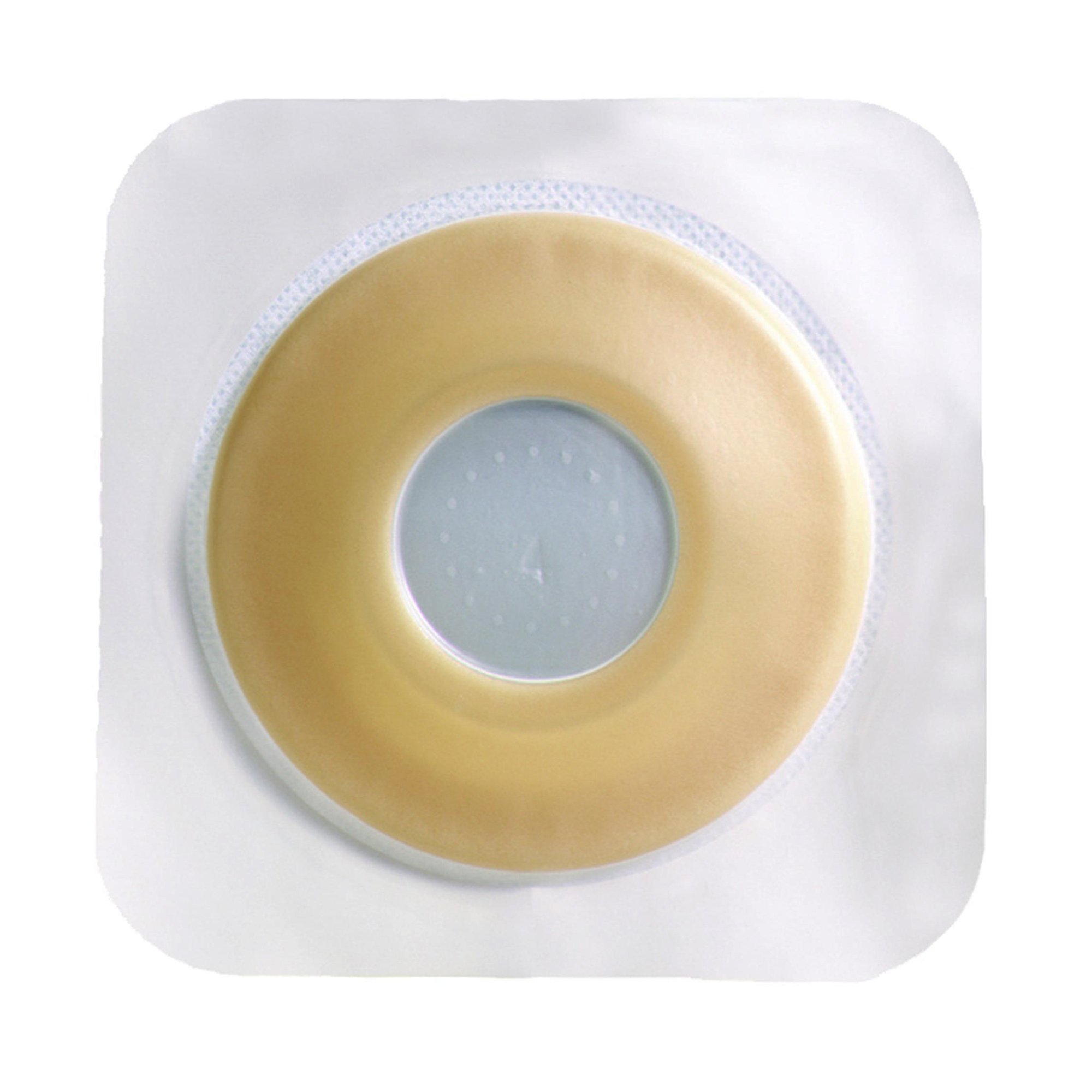 Pre-cut to fit 25mm Stomas