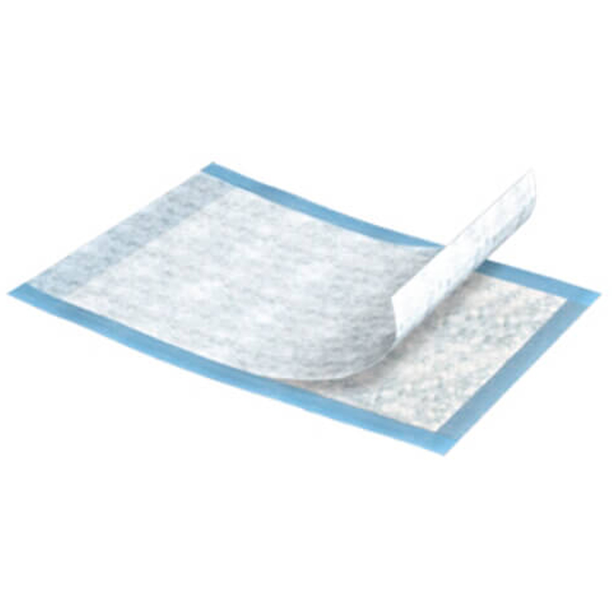 Essity HMS North America Inc - 355 Tena® Extra Absorbent Underpad