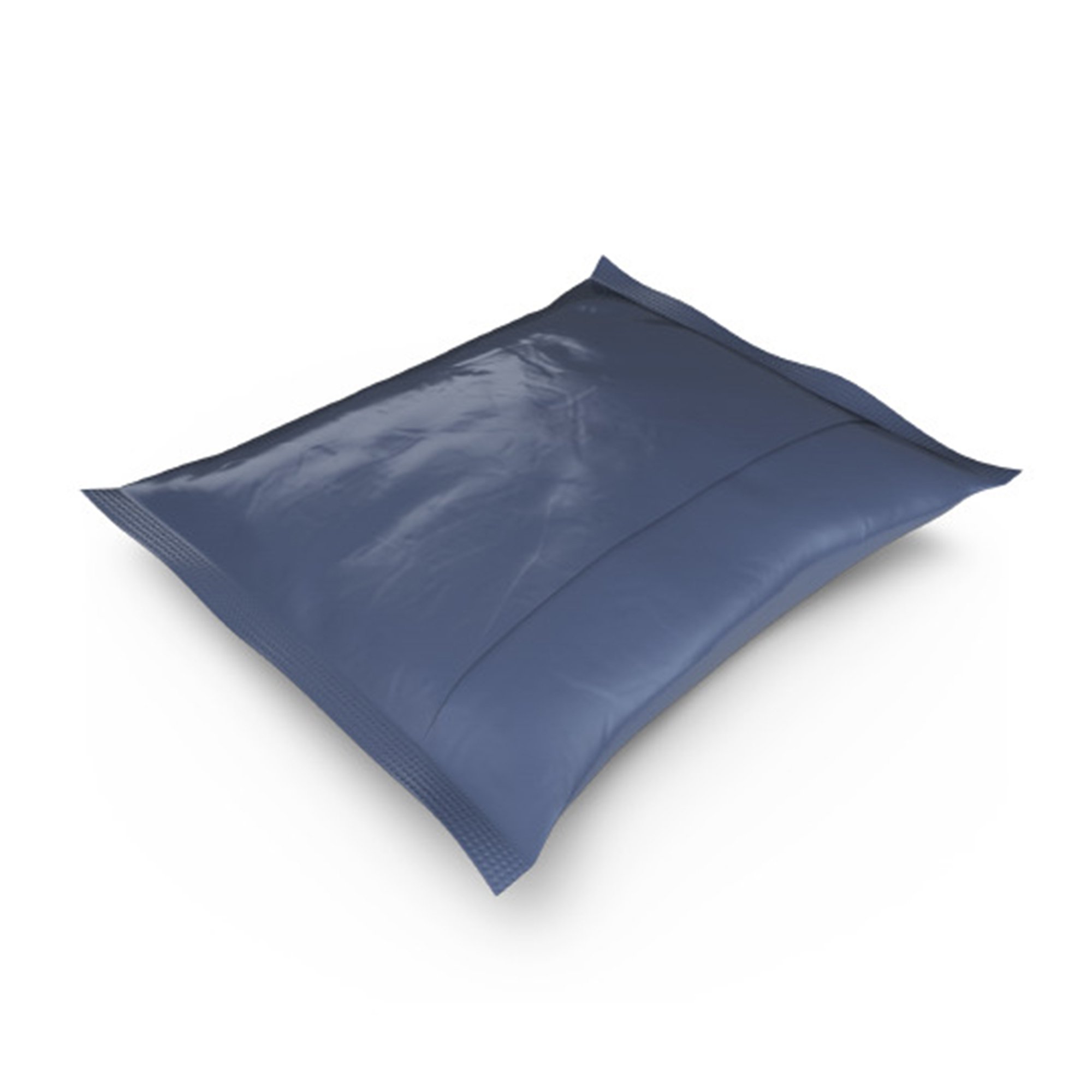 Essity HMS North America Inc - 50600 Tena® MEN™ Maximum Guards