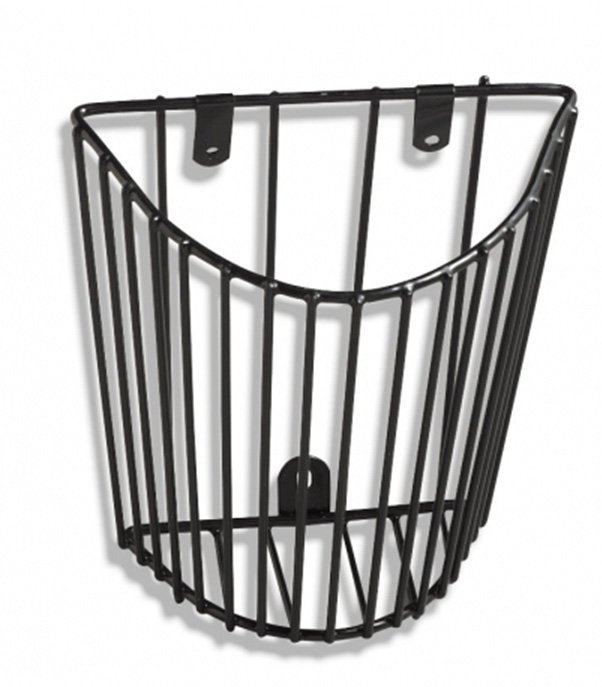 American Diagnostic Corp 952-025 - ADC Blood Pressure Inflation System Basket - 1/Each