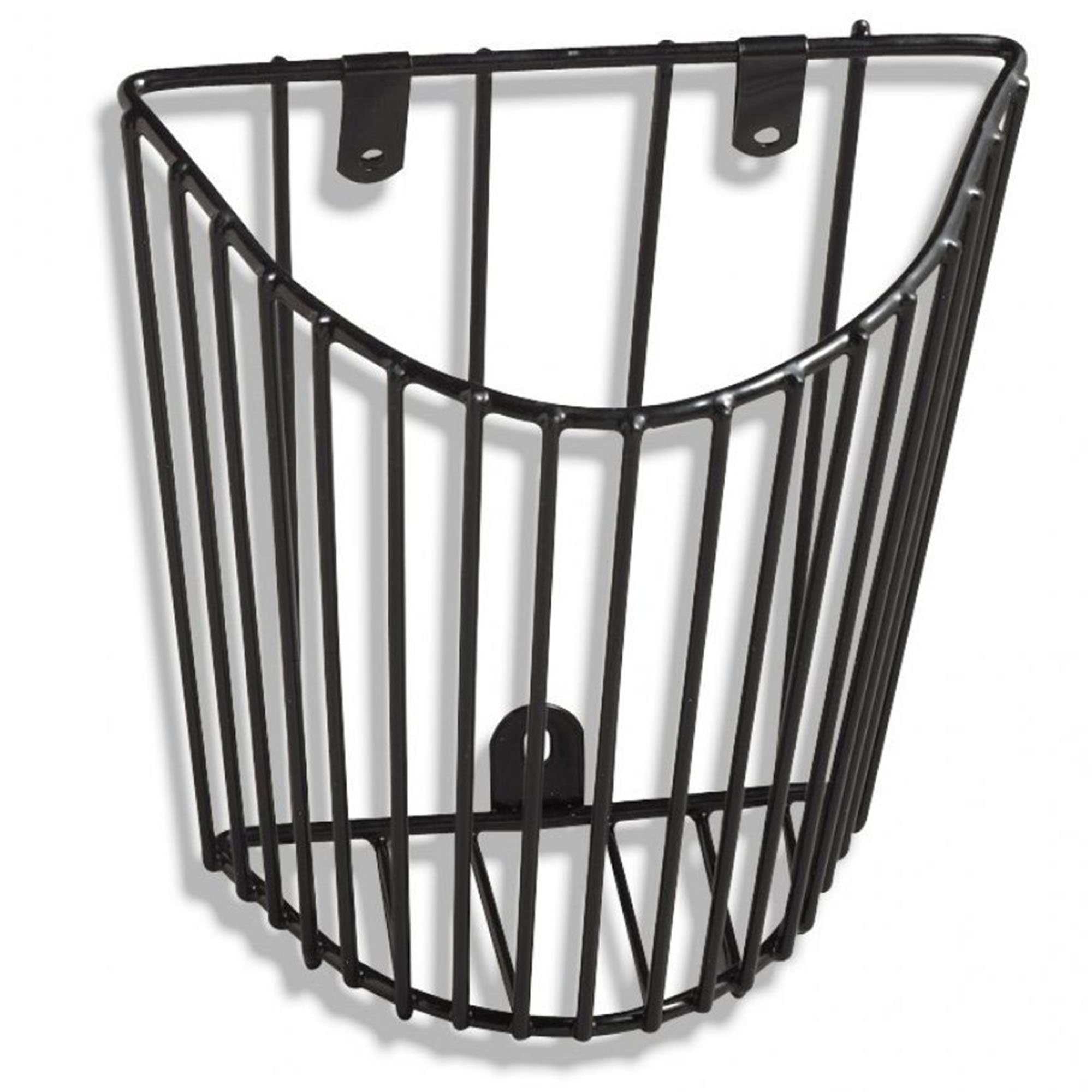 American Diagnostic Corp - 952-025 ADC Blood Pressure Inflation System Basket