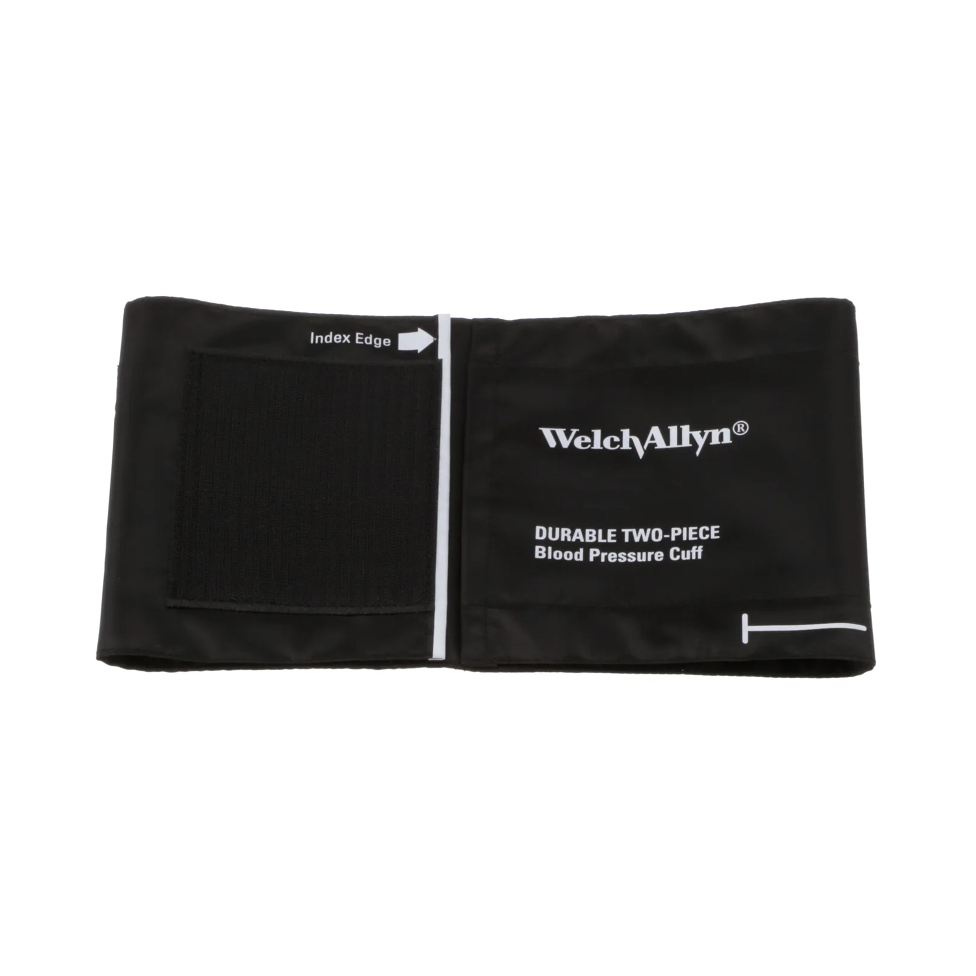 Welch Allyn - 5082-22 Trimline® Cuff