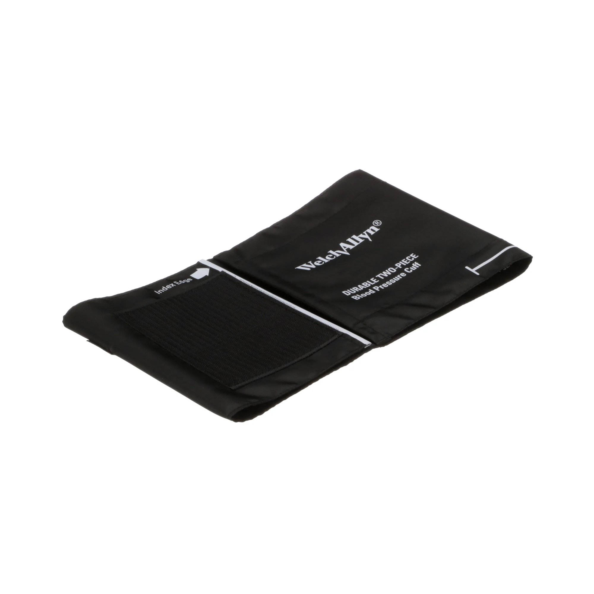 Welch Allyn 5082-22 - Trimline® Cuff, Two-Tube Bladder Inflation System - 1/Each