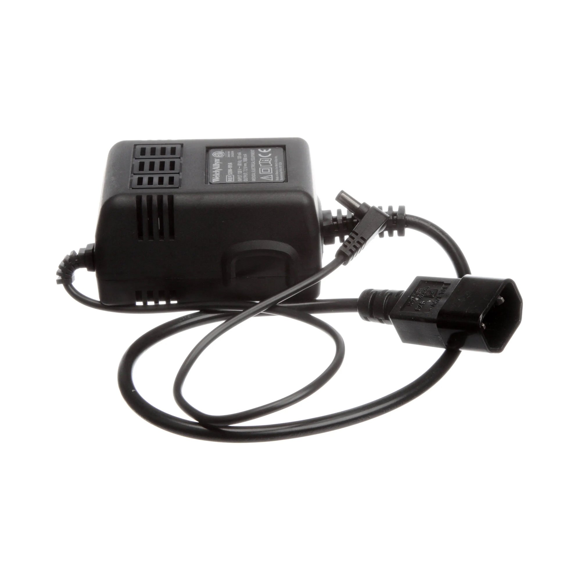 Welch Allyn - 5200-101A WelchAllyn® Transformer 110 Volts Spot Vital Signs* Devices