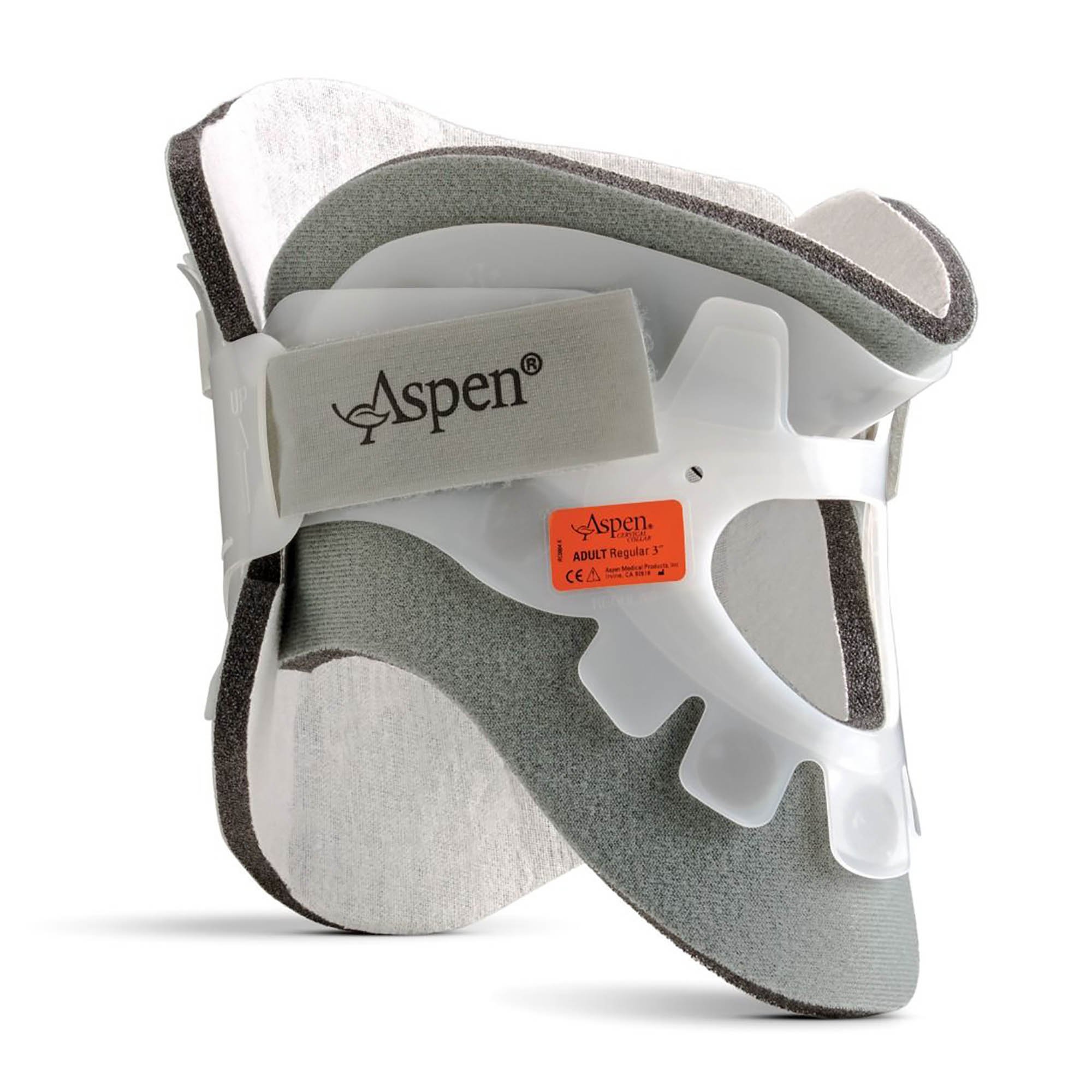 Aspen Medical Products - 983110 Aspen® Rigid Cervical Collar