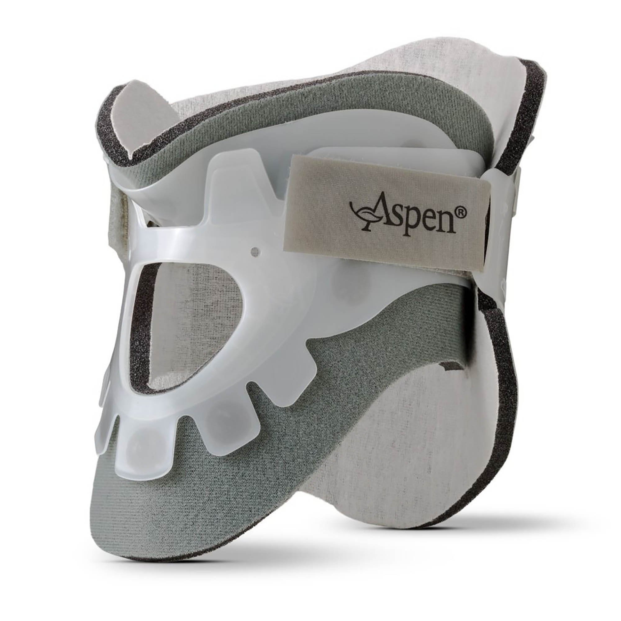 Aspen Medical Products - 983110 Aspen® Rigid Cervical Collar
