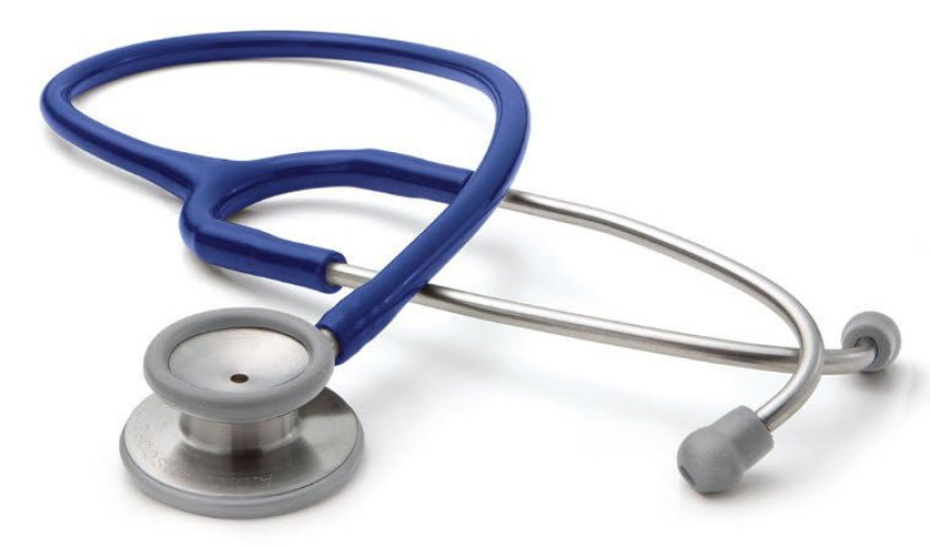 American Diagnostic Corp - 603RB Adscope™ 603 Classic Stethoscope