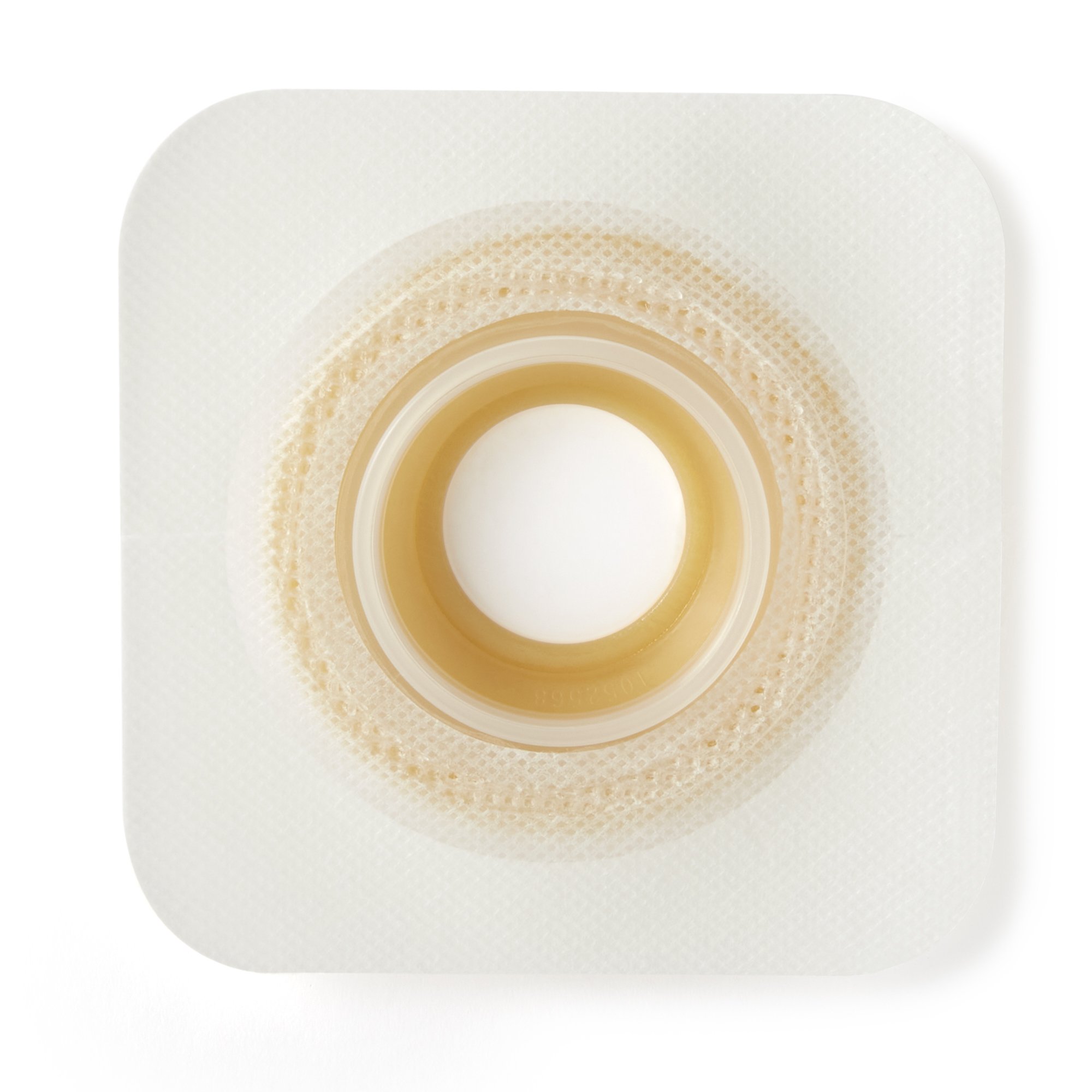 ConvaTec - 413183 Sur-Fit Natura® Two-Piece Durahesive® Skin Barrier