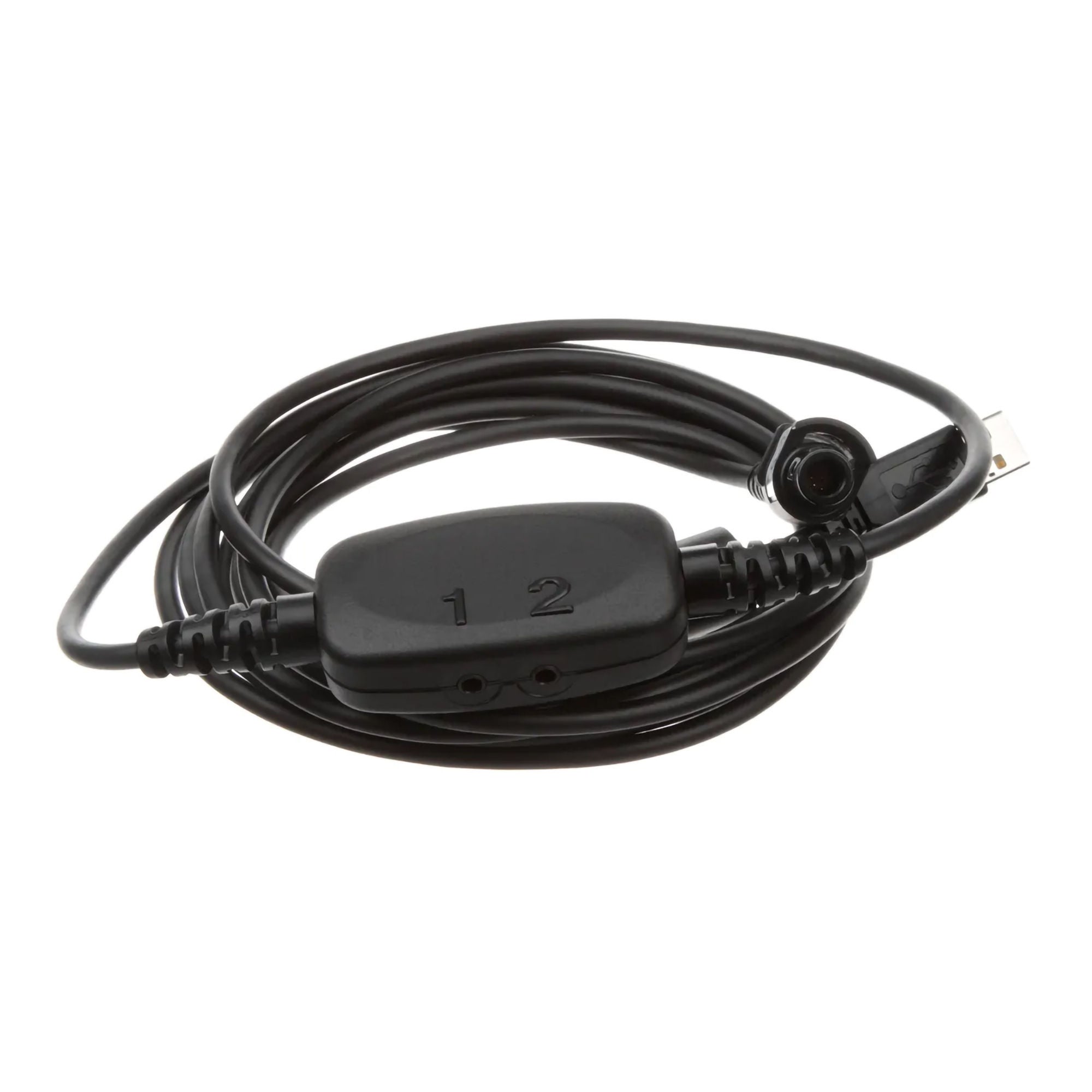 Welch Allyn - PRO-60024 USB Cable 3 M For use with SE-PRO600