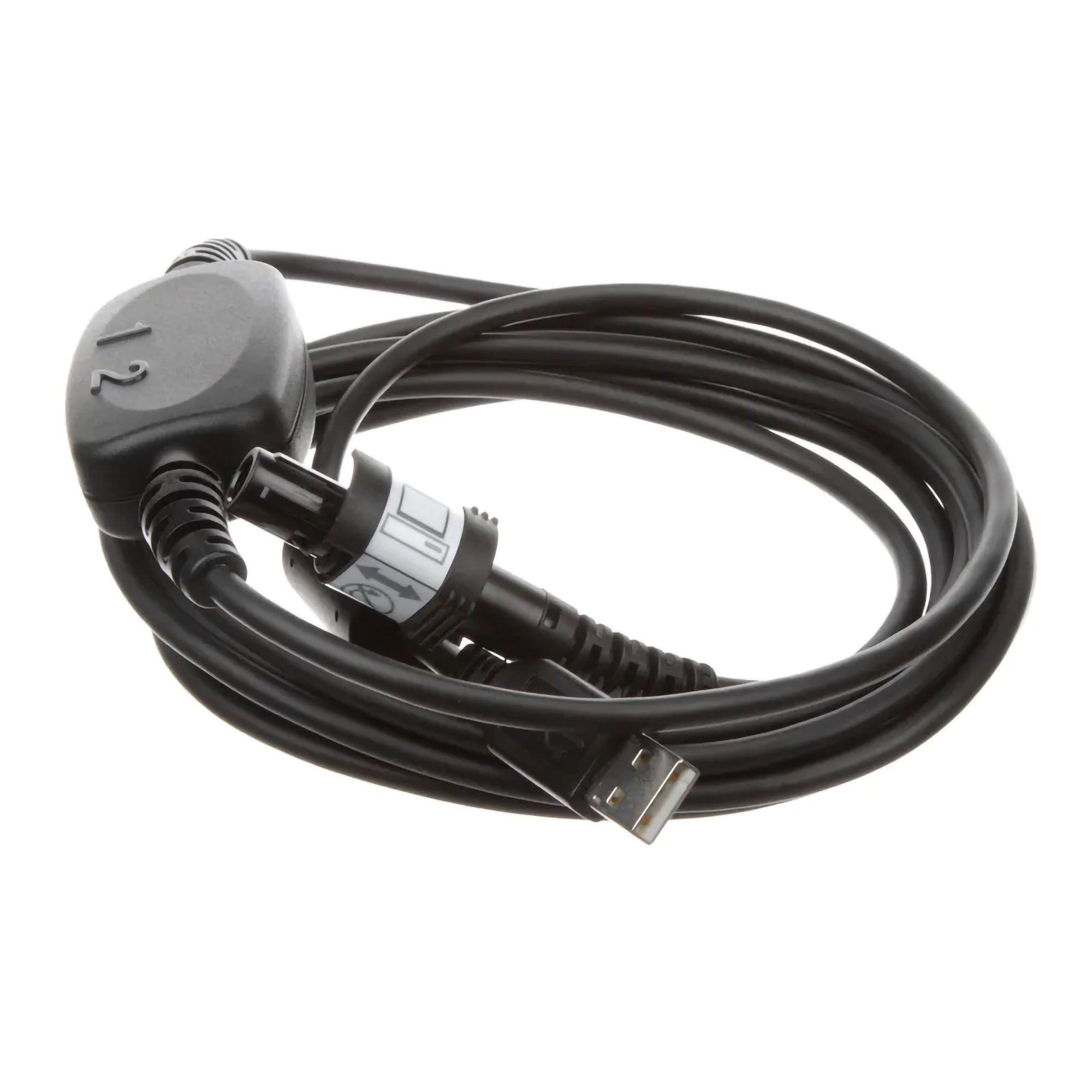 Welch Allyn - PRO-60024 USB Cable 3 M For use with SE-PRO600