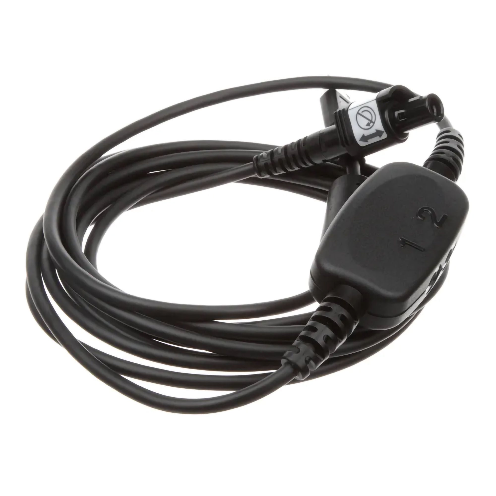 Welch Allyn - PRO-60024 USB Cable 3 M For use with SE-PRO600