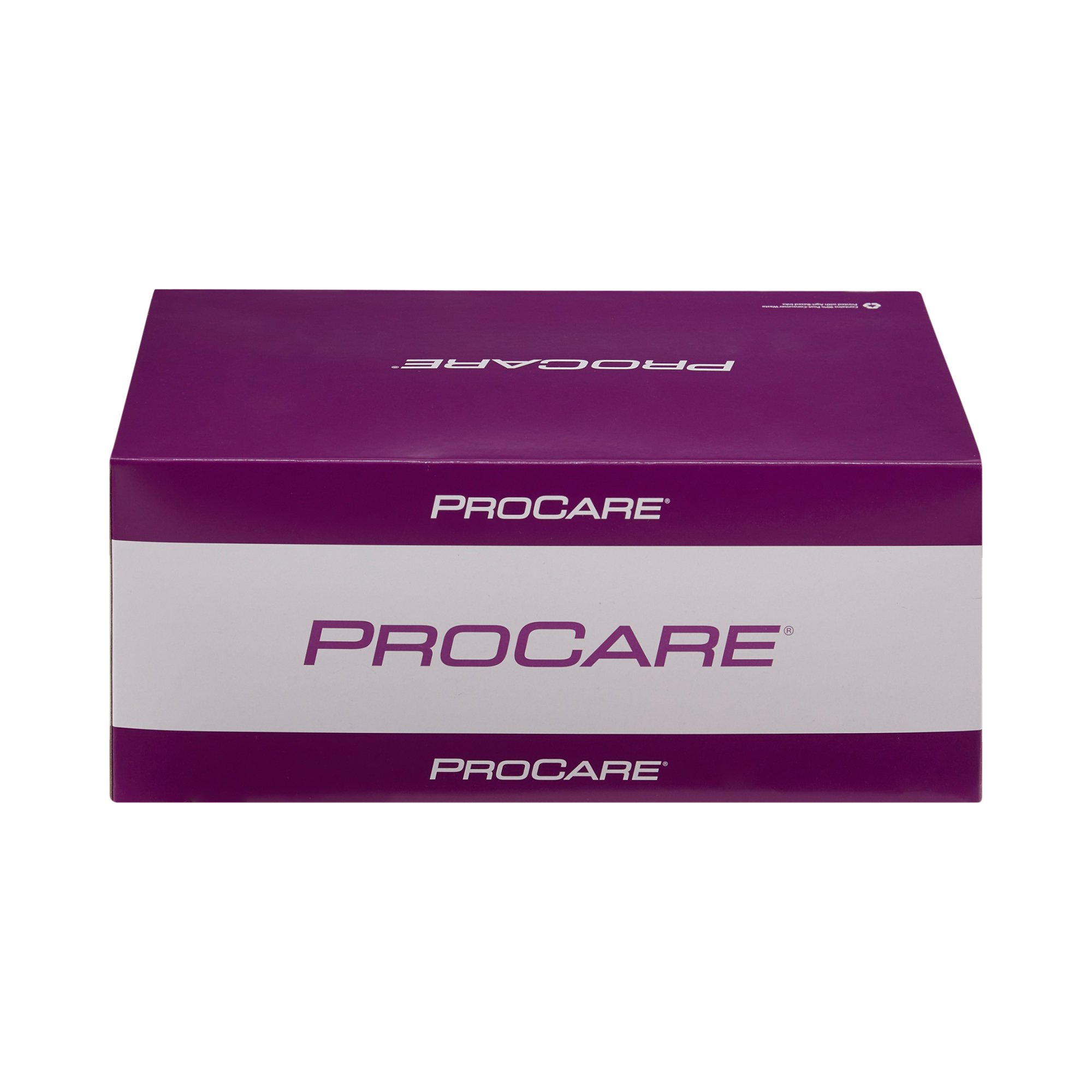 DJO 79-89358 - ProCare® ComfortForm™ Back Support, Extra Large - 1/Each
