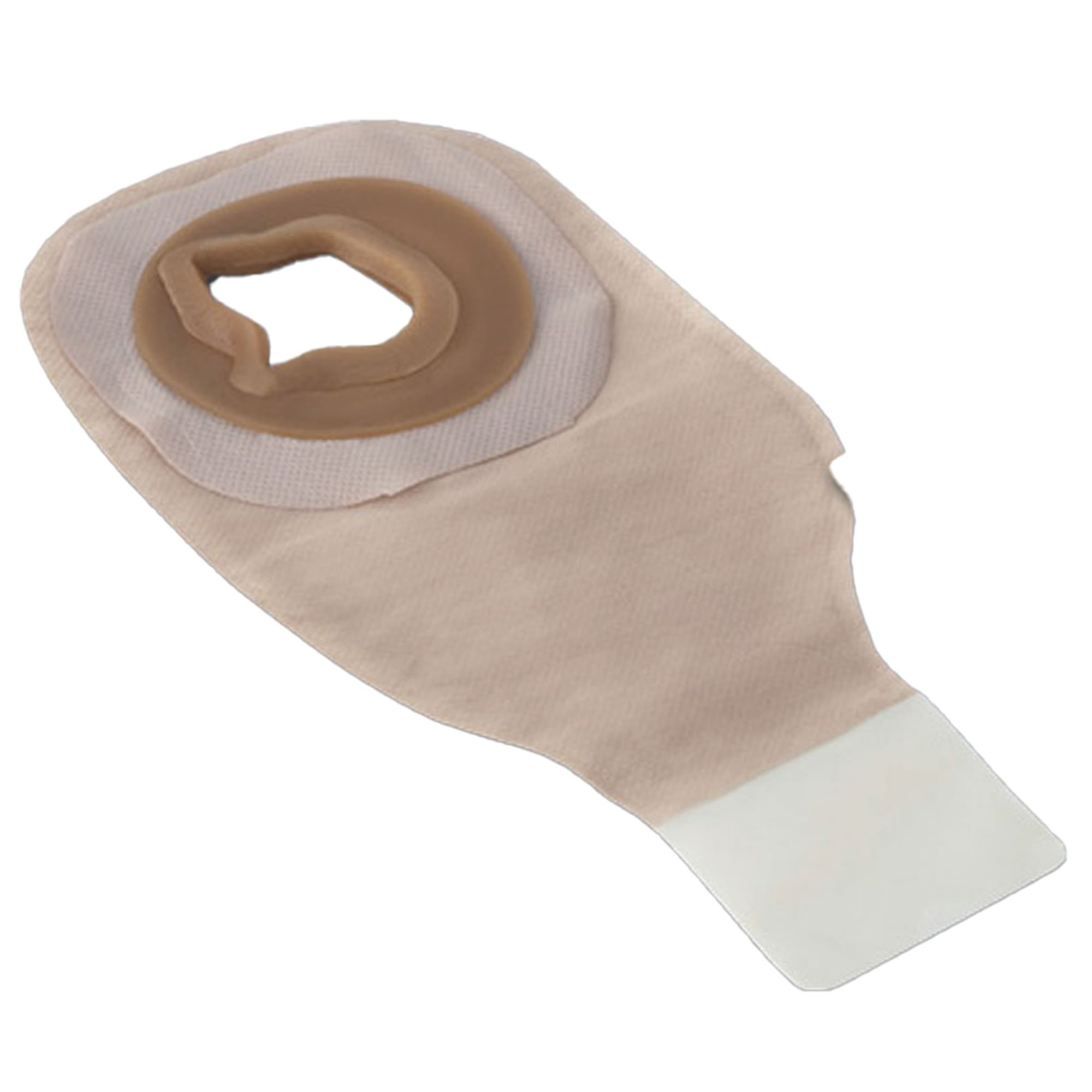 Hollister - 79400 Hollister Adapt Barrier Strips