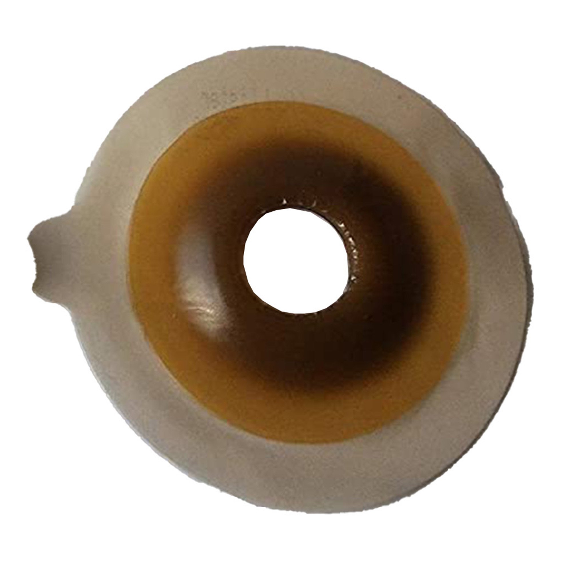 Hollister - 79520 Hollister Adapt Convex Barrier Ring