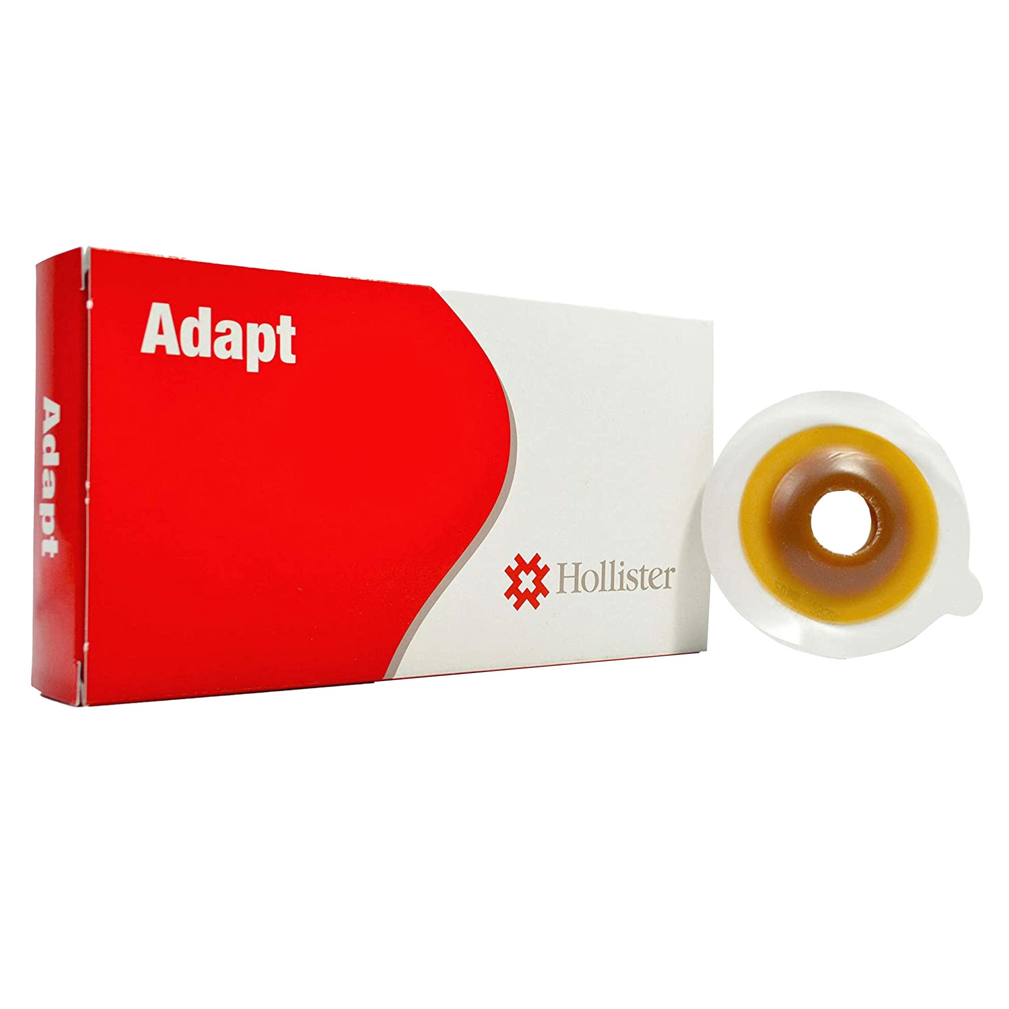 Hollister - 79520 Hollister Adapt Convex Barrier Ring