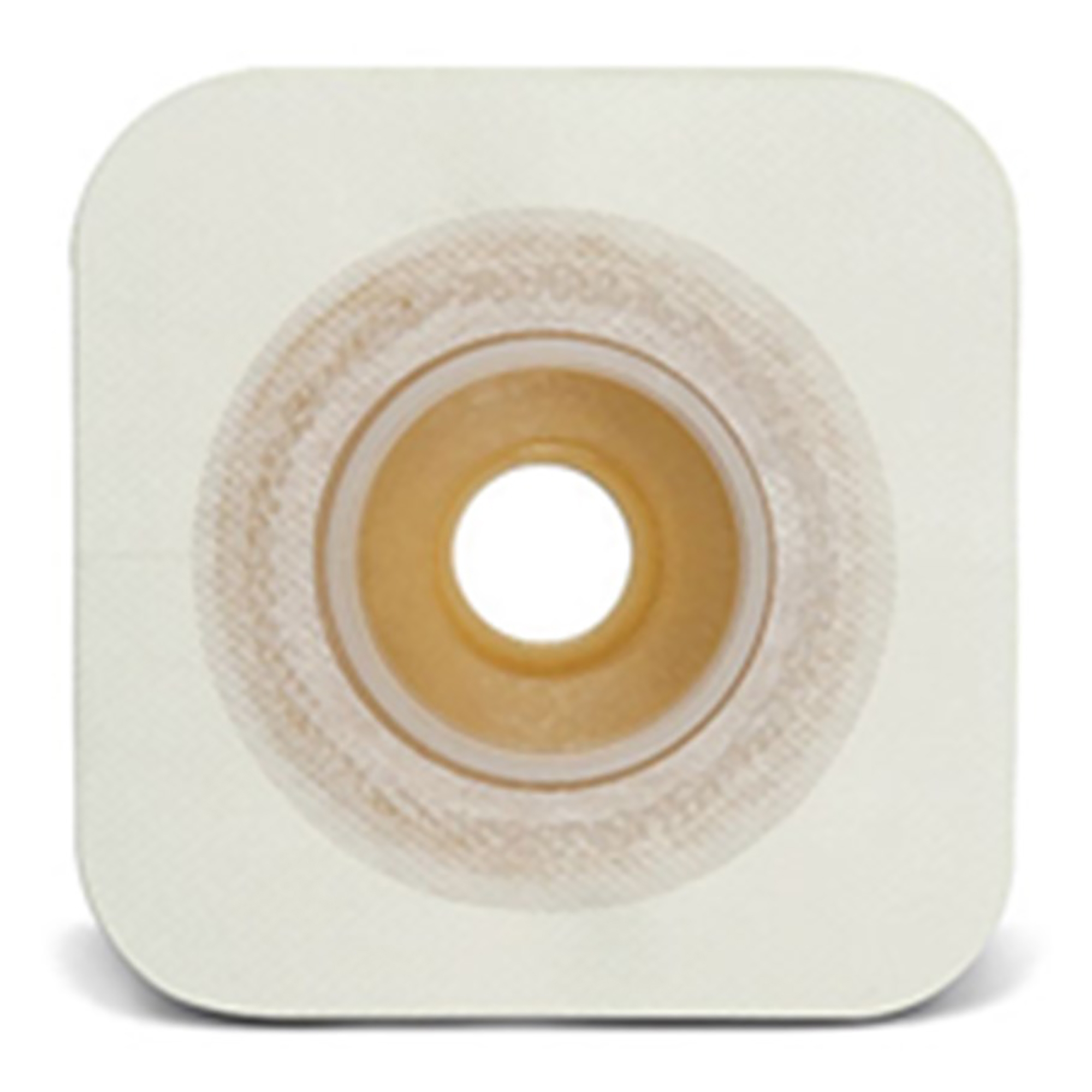 ConvaTec - 413177 Sur-Fit Natura® Two-Piece Durahesive® Skin Barrier