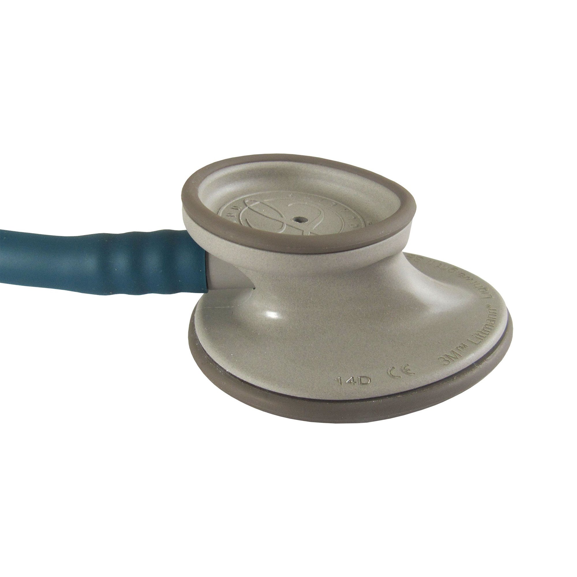 Solventum Corporation - 2452 3M Littmann Lightweight II S.E. Stethoscope