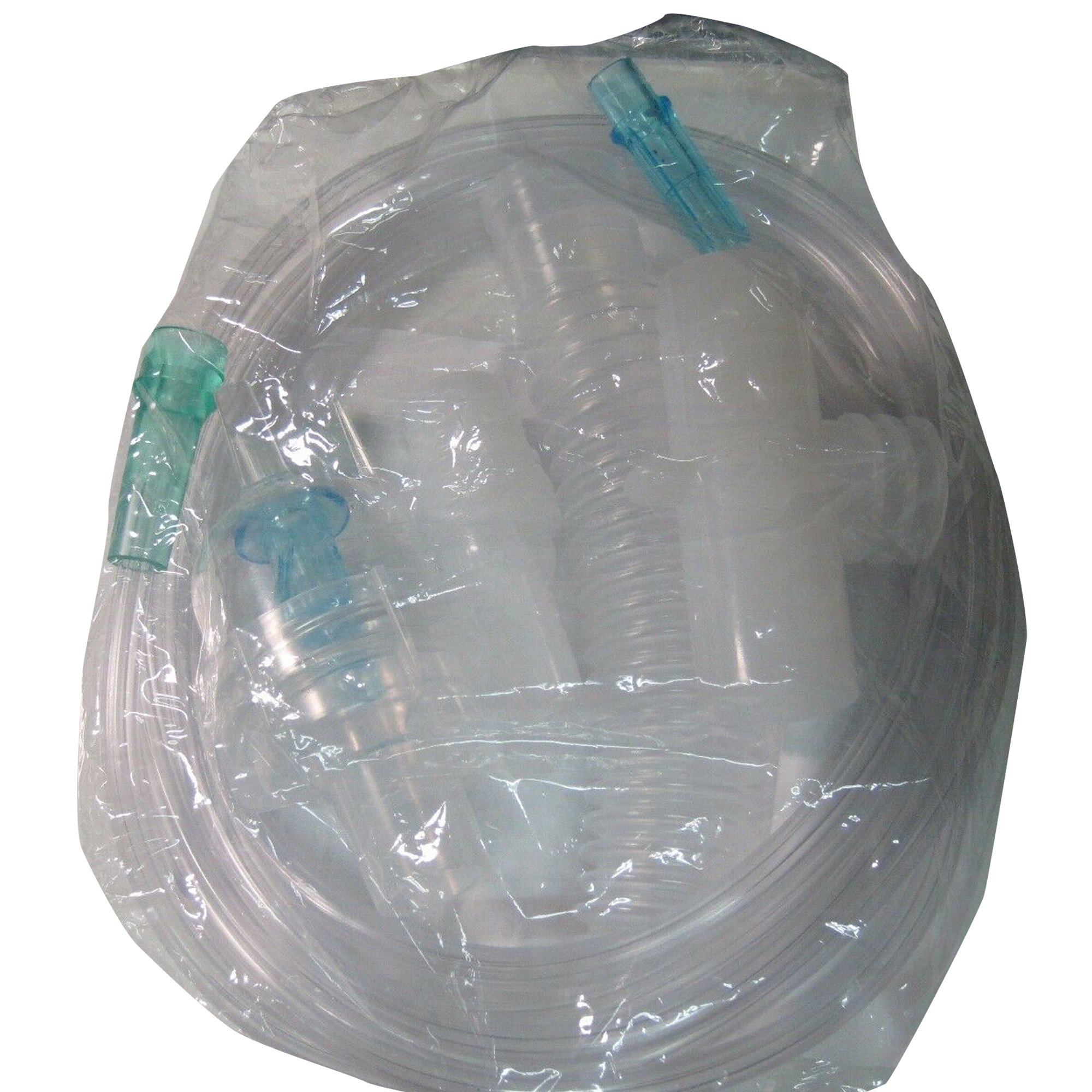 Sun Med 002438 - AirLife® Misty Max 10™ Nebulizer - 1/Each, 50/Case