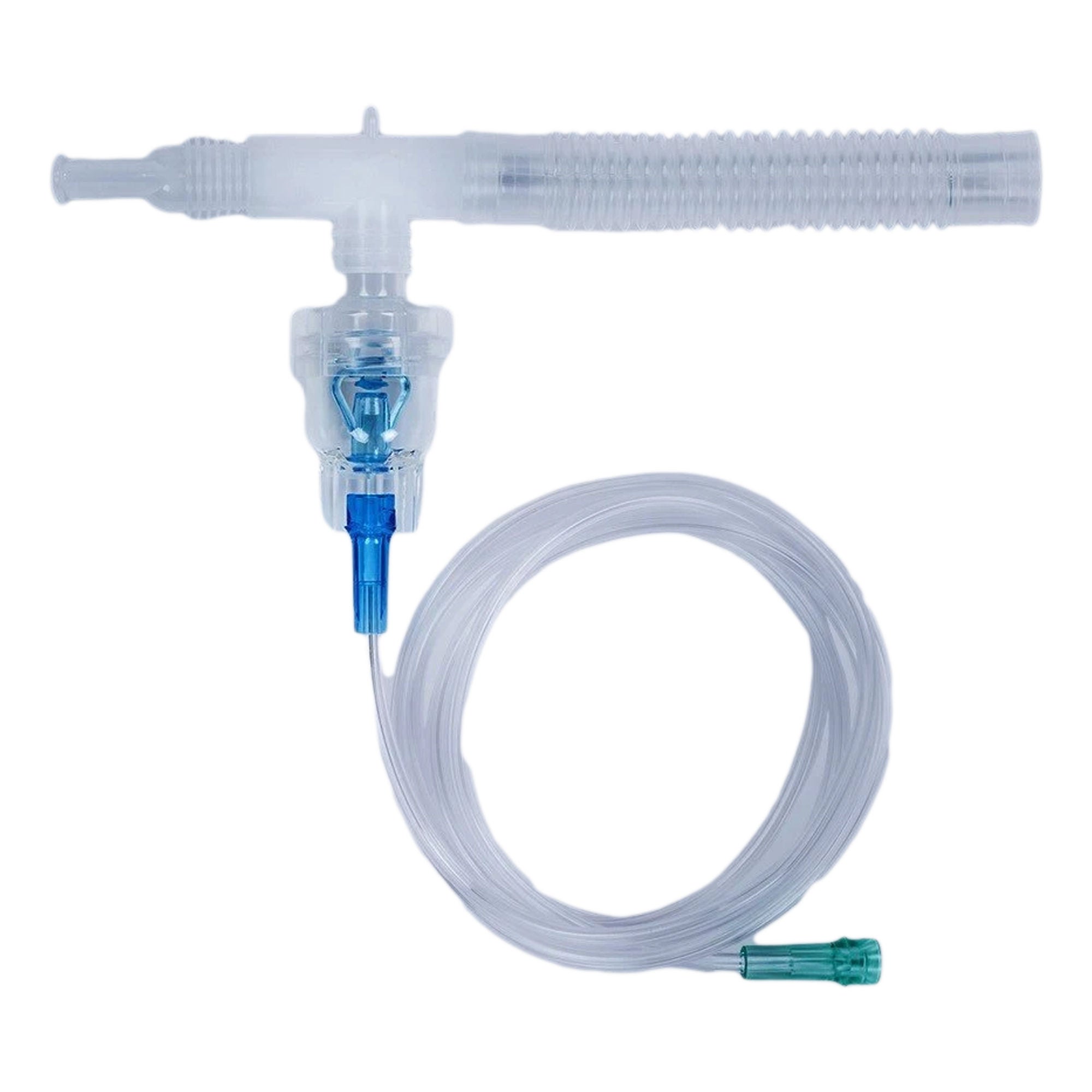 Sun Med - 002438 AirLife® Misty Max 10™ Nebulizer
