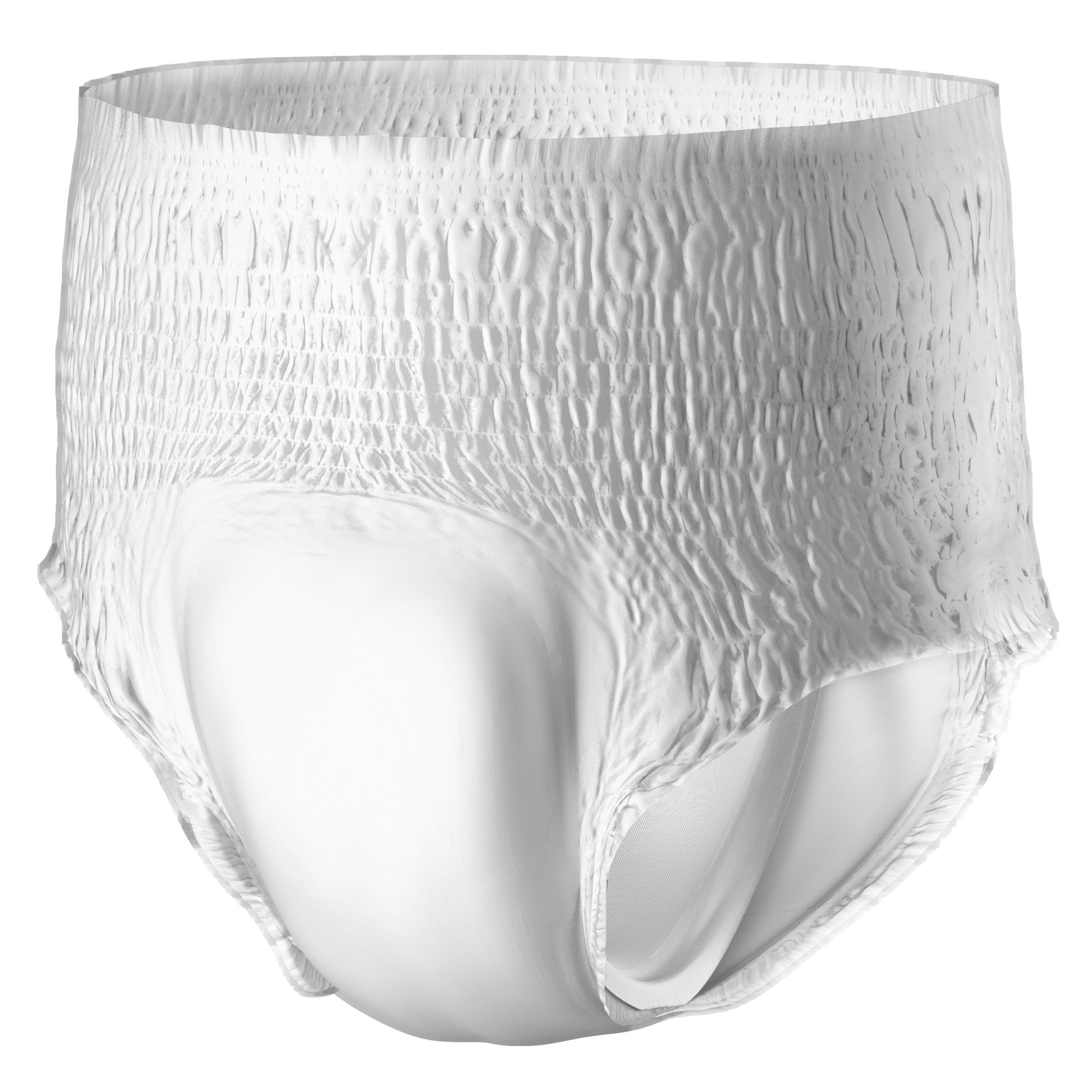 First Quality Products LLC - PV-514 Prevail® Daily Underwear Extra Absorbent Underwear