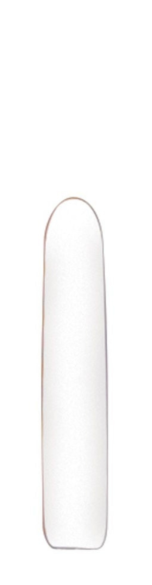 Integra Lifesciences - 3-2501 Tip-It™ Instrument Tip Protector
