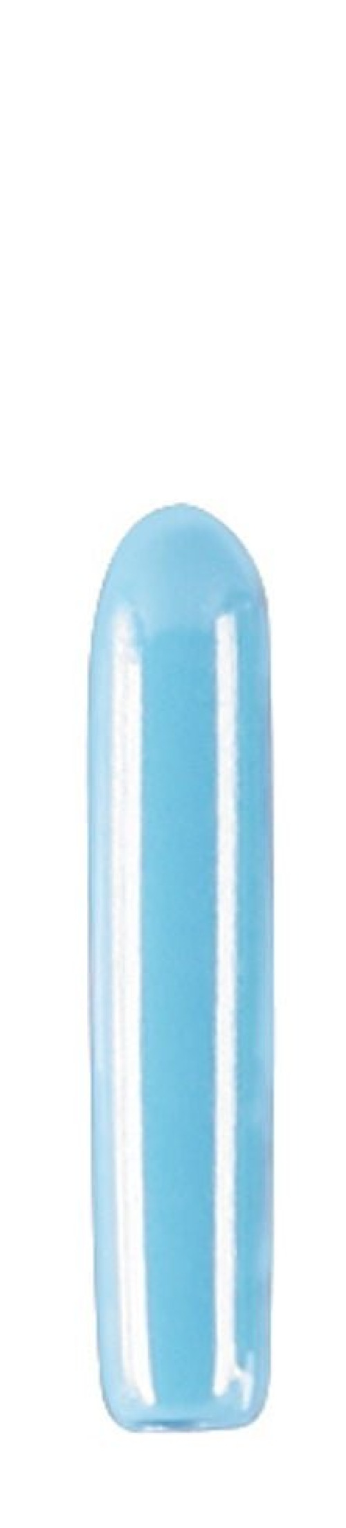 Integra Lifesciences - 3-2502 Instrument Tip Guard Tip-it™ 5/64 X 3/4 Inch