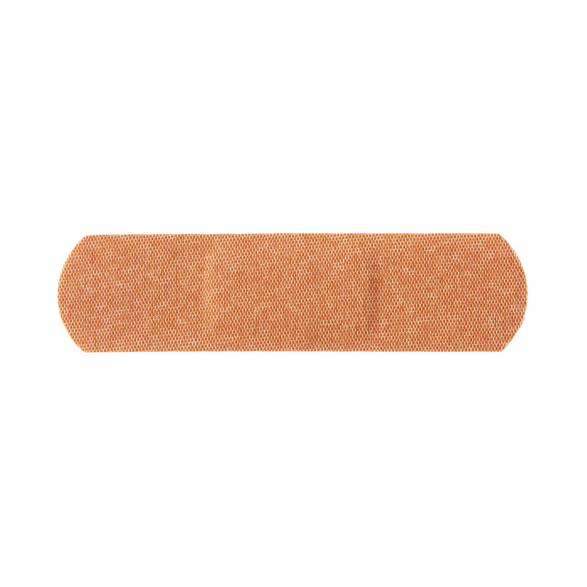 McKesson Brand - 16-4813 McKesson Tan Adhesive Strip