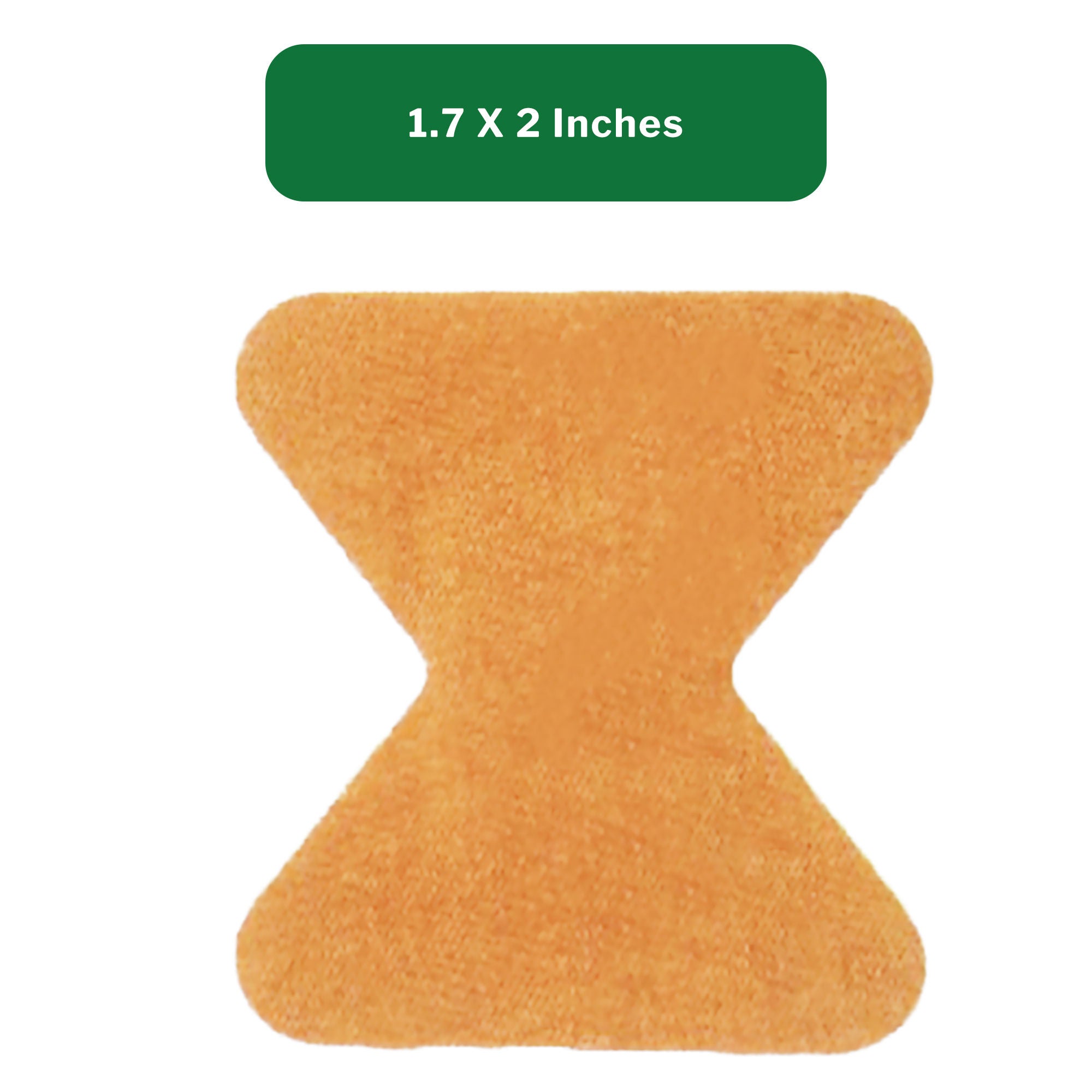 McKesson Adhesive Strip 16-4818 by McKesson Brand