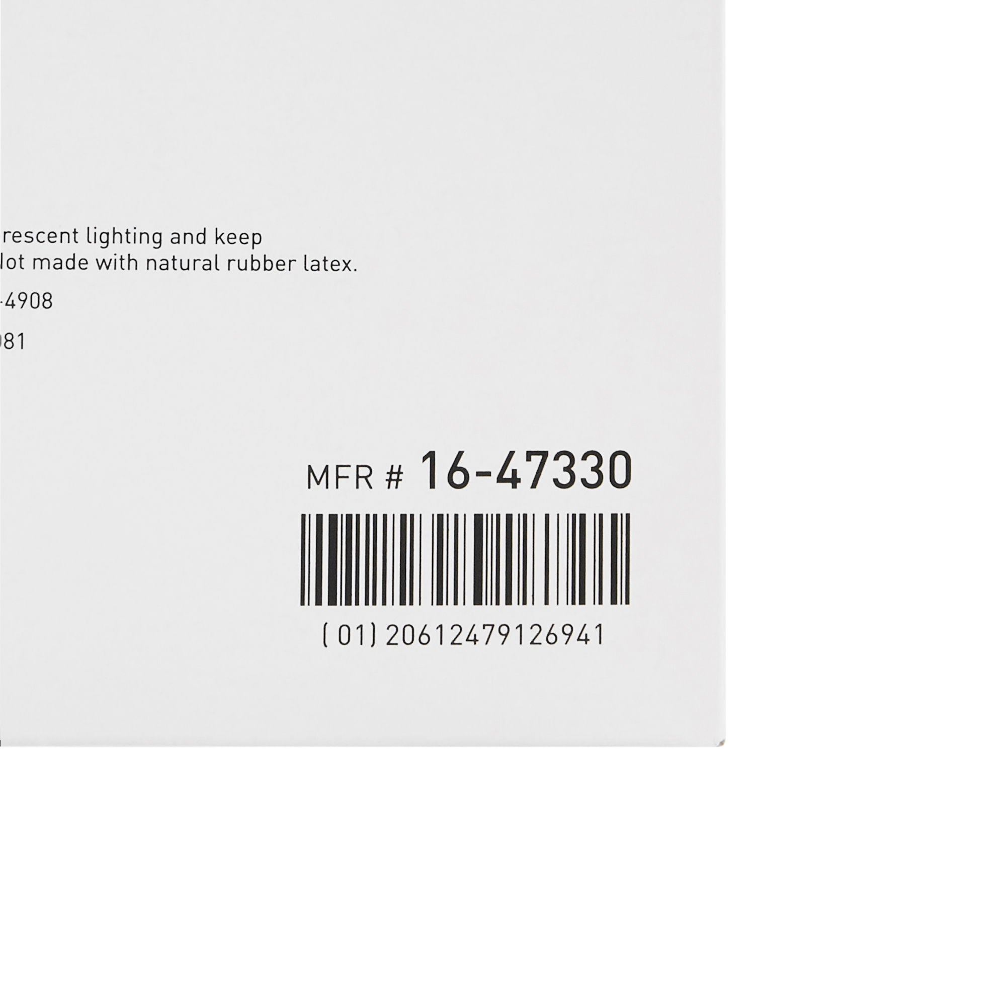 McKesson Brand - 16-47330 McKesson Medical Tape