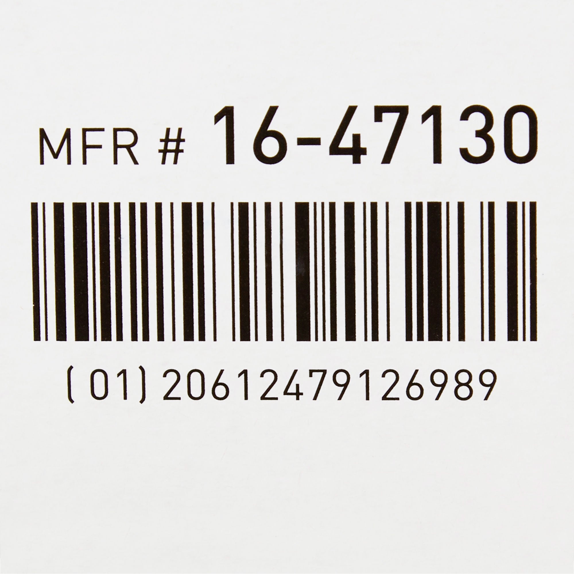 McKesson Medical Tape 16-47130 by McKesson Brand