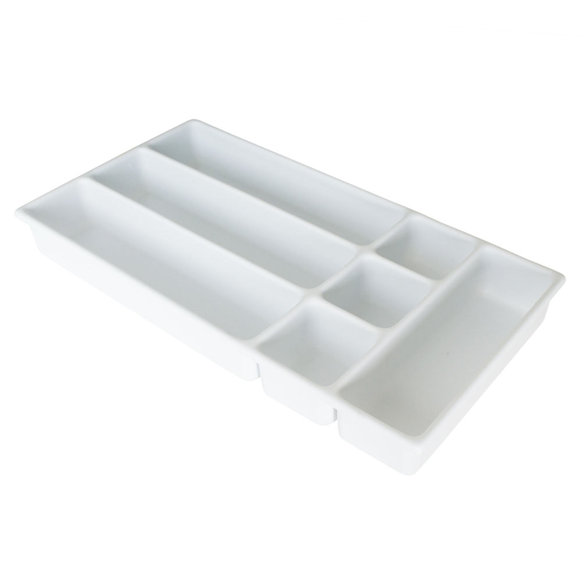 Harloff - TRAY7COMP Drawer Tray All M & A-Series carts