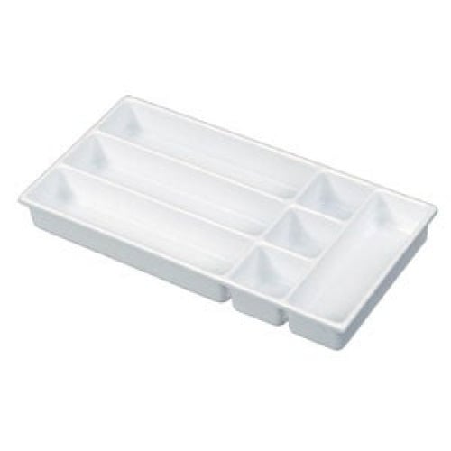 Harloff - TRAY7COMP Drawer Tray All M & A-Series carts