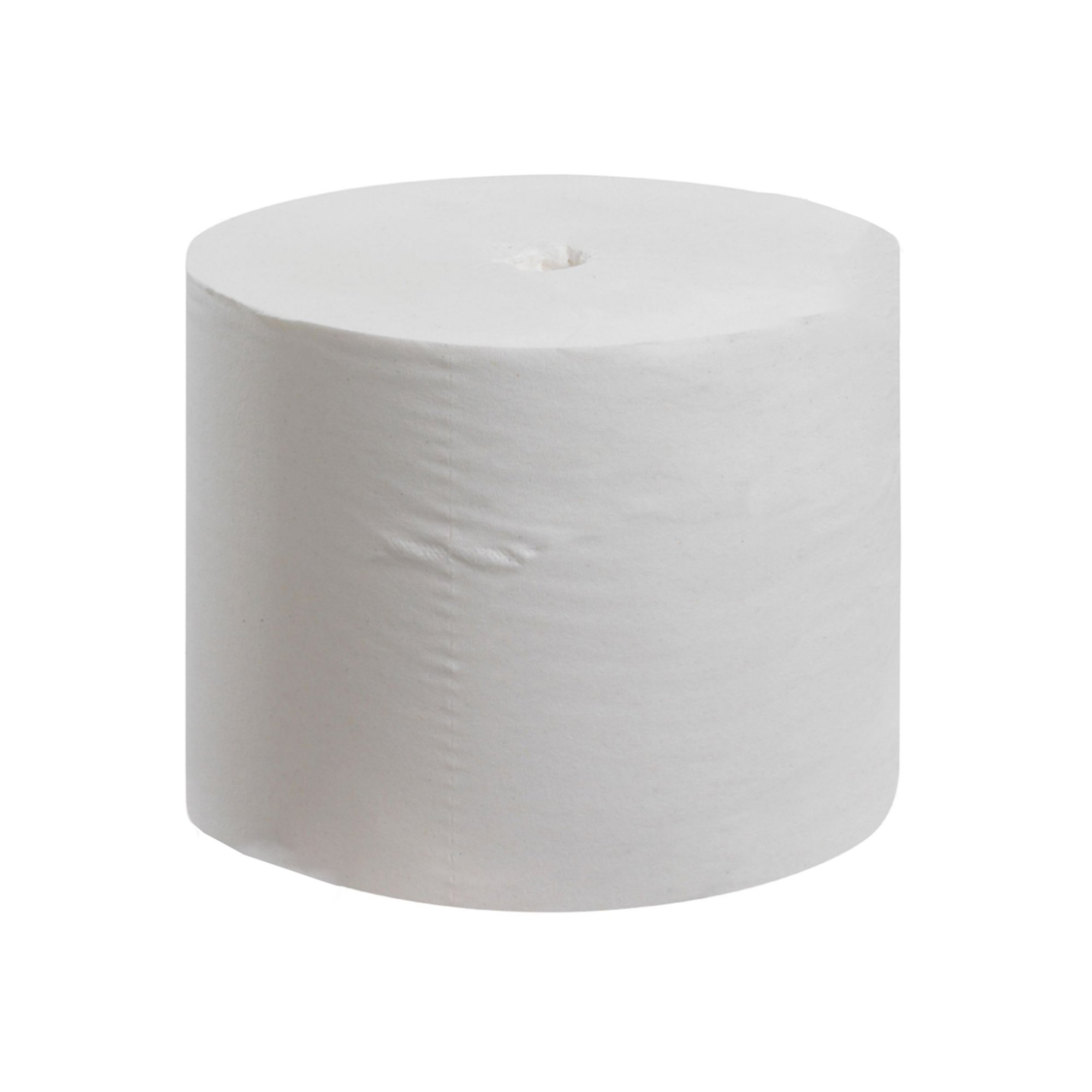 Kimberly Clark - 04007 Scott Essential Toilet Tissue