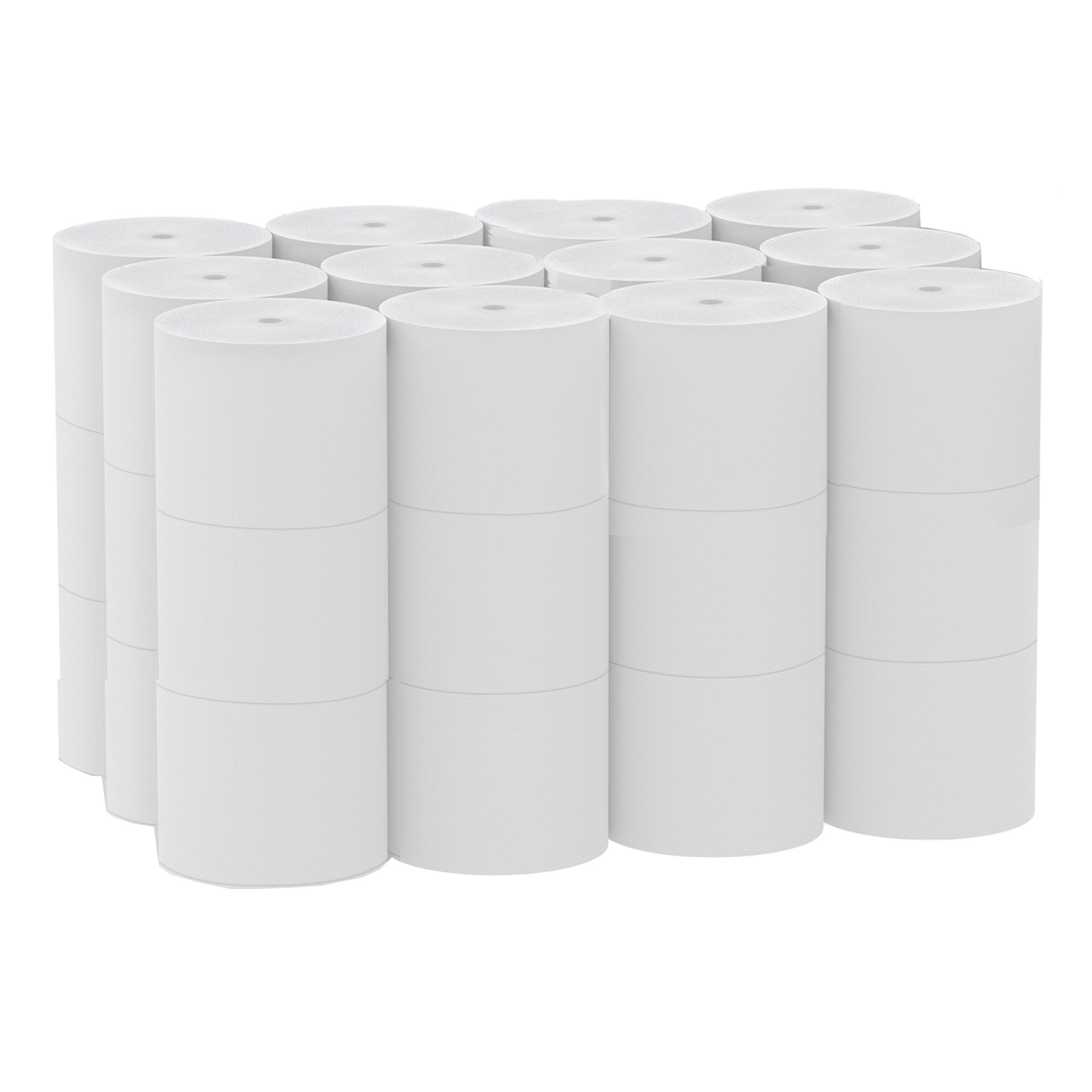  2-Ply