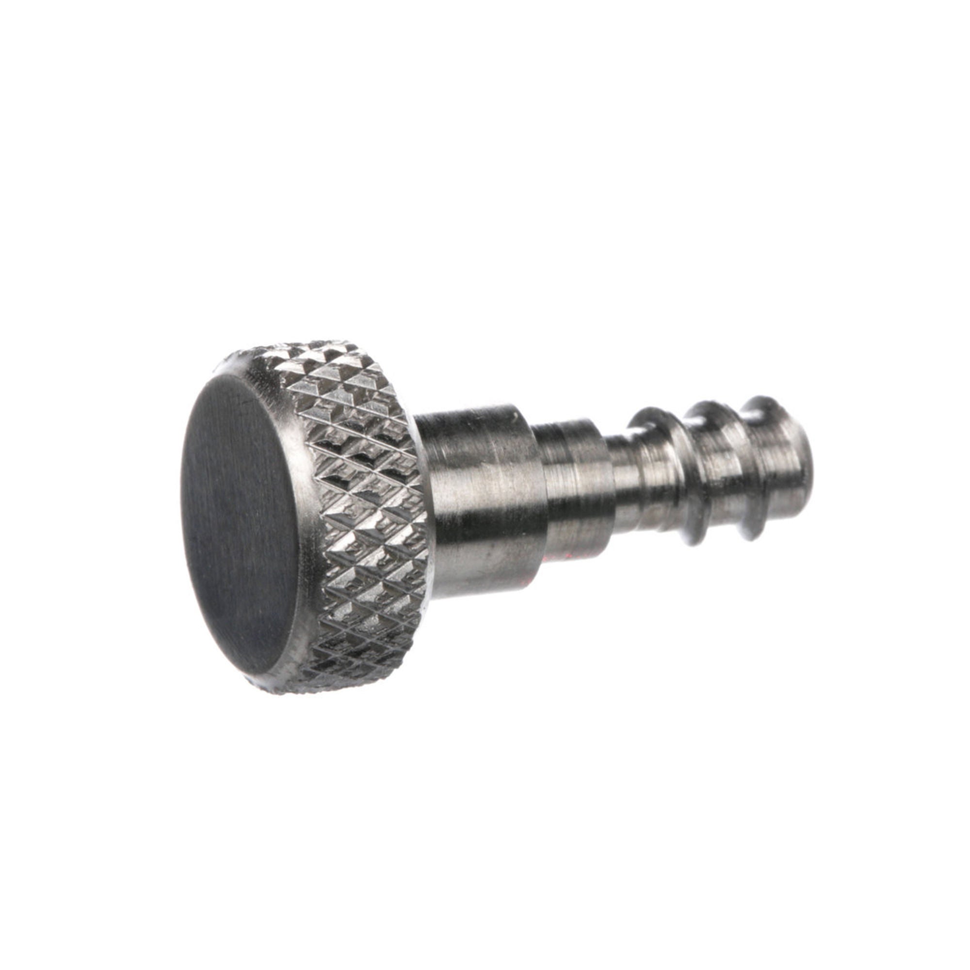 Welch Allyn - 328017 Diagnostic Window Screw Welch Allyn For use with Anoscopes