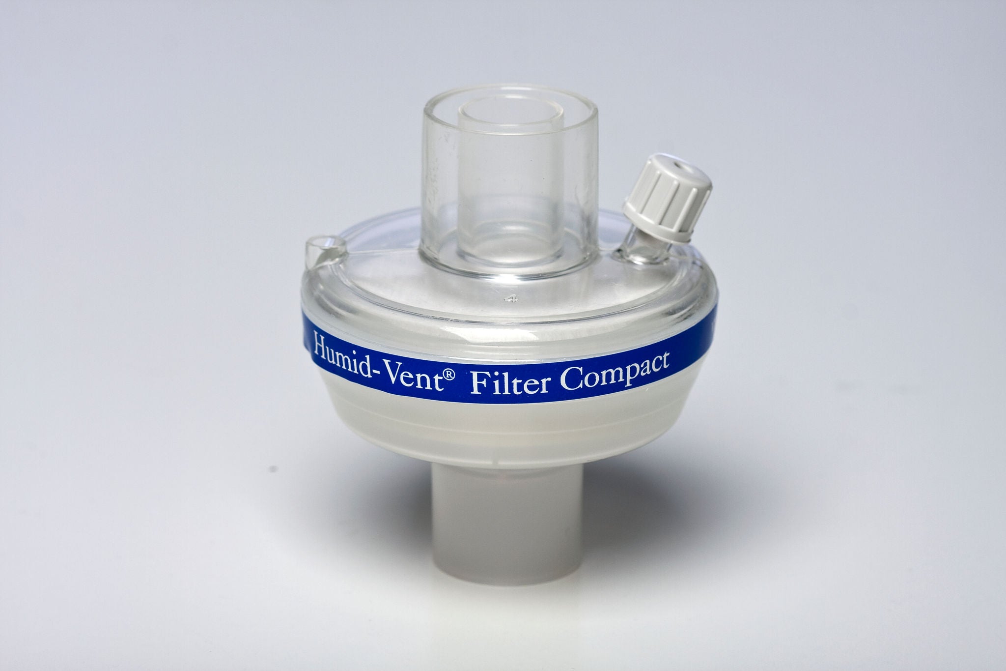 Teleflex LLC - 19502 Humid-Vent™ Filter