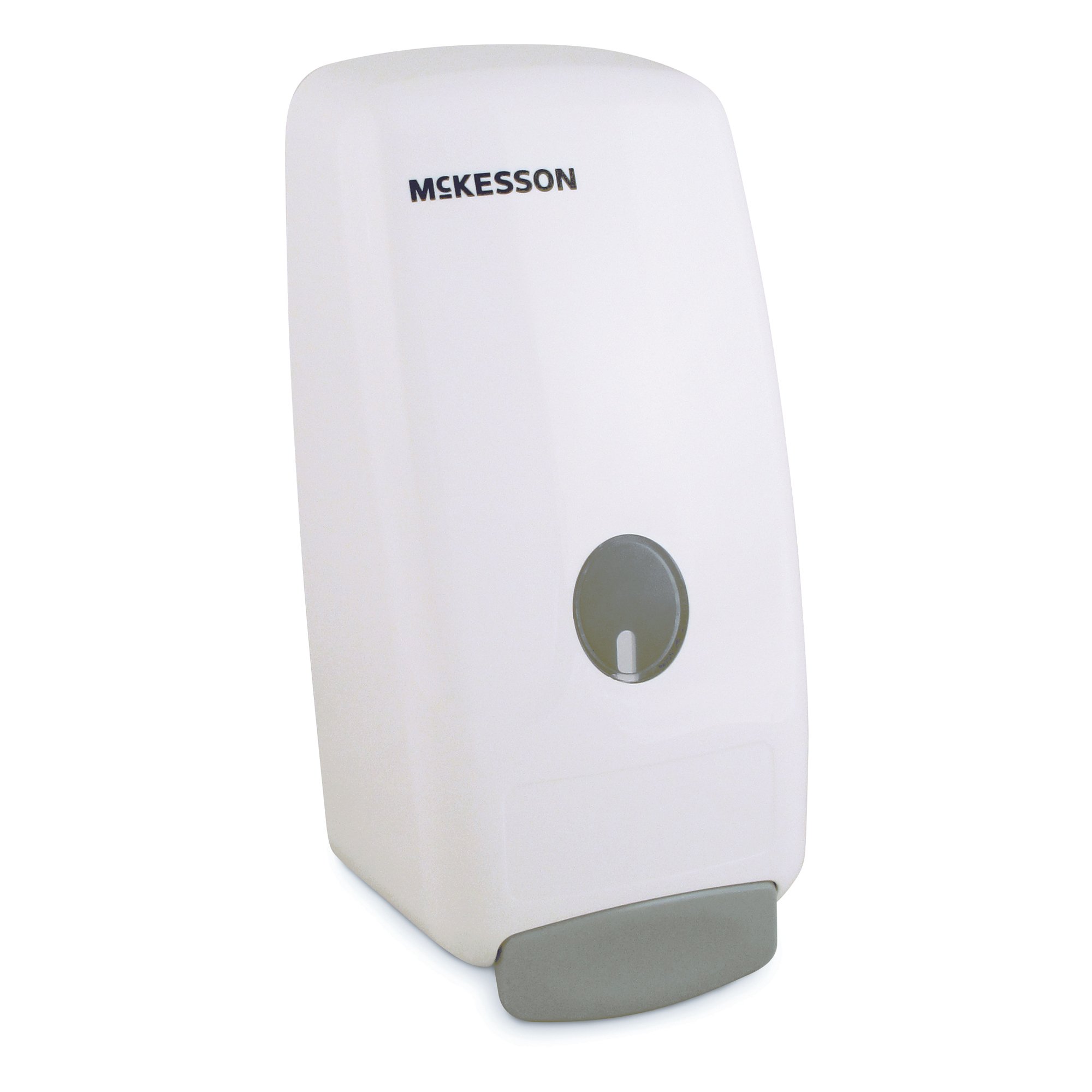 McKesson Brand - 53-1000 McKesson Soap Dispenser