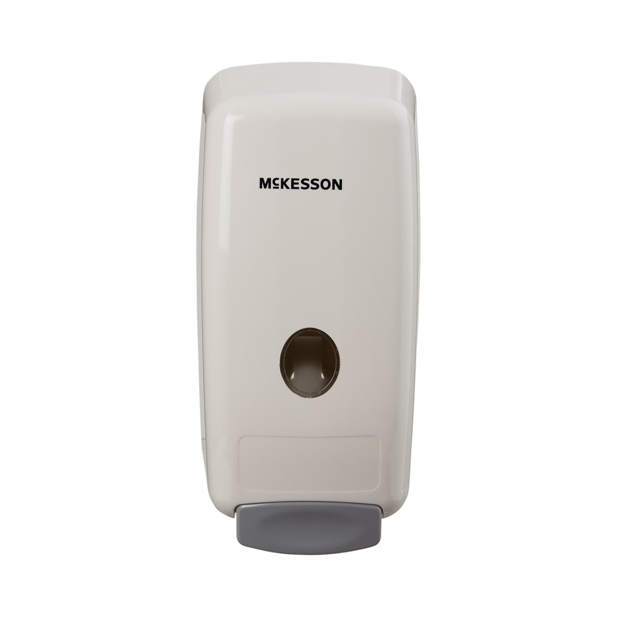 McKesson Brand - 53-1000 McKesson Soap Dispenser