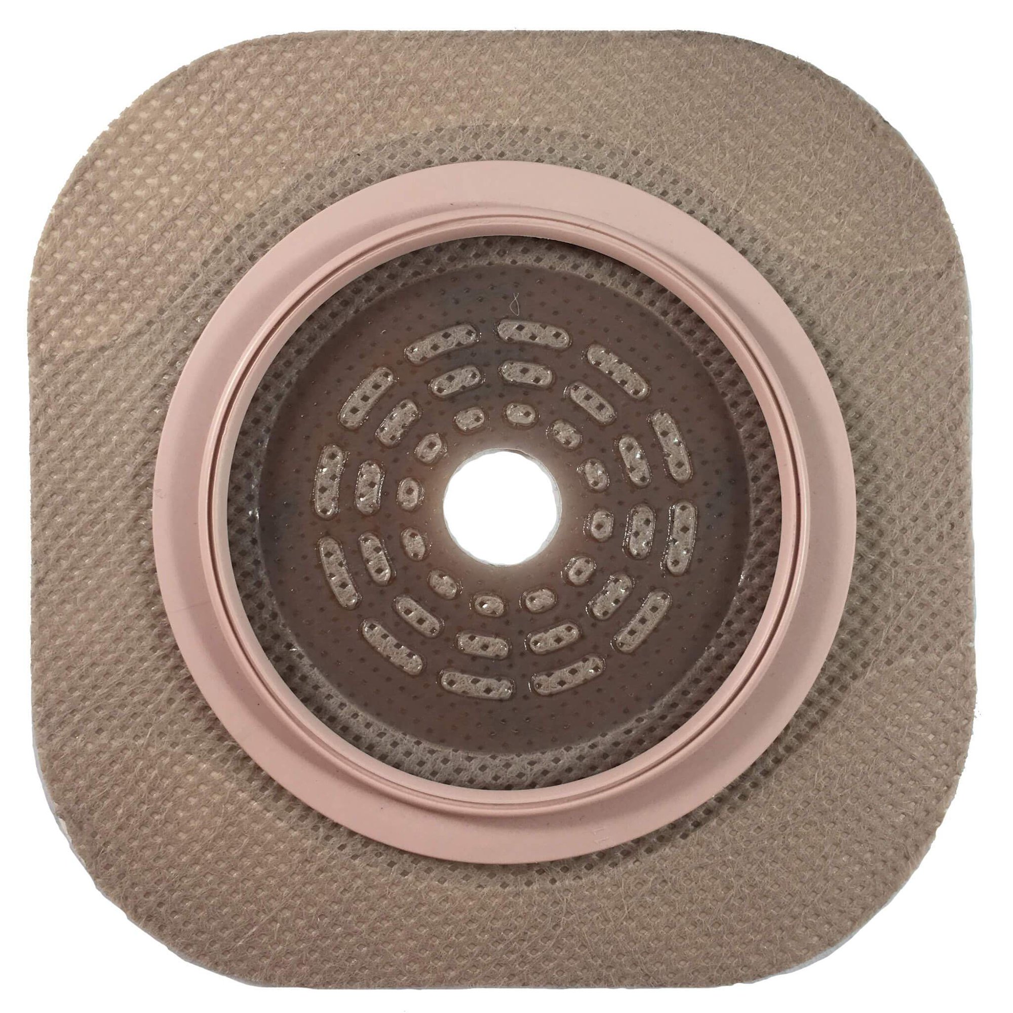 Hollister - 14604 New Image™ Flextend™ Colostomy Barrier