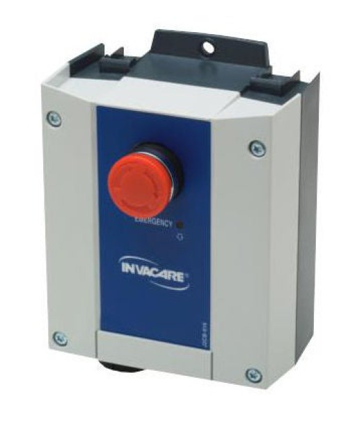 Invacare - 1078275 Electric Controller For Patient Lift