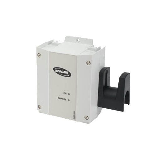 Invacare - 1078274 Electric Charger For Patient Lift
