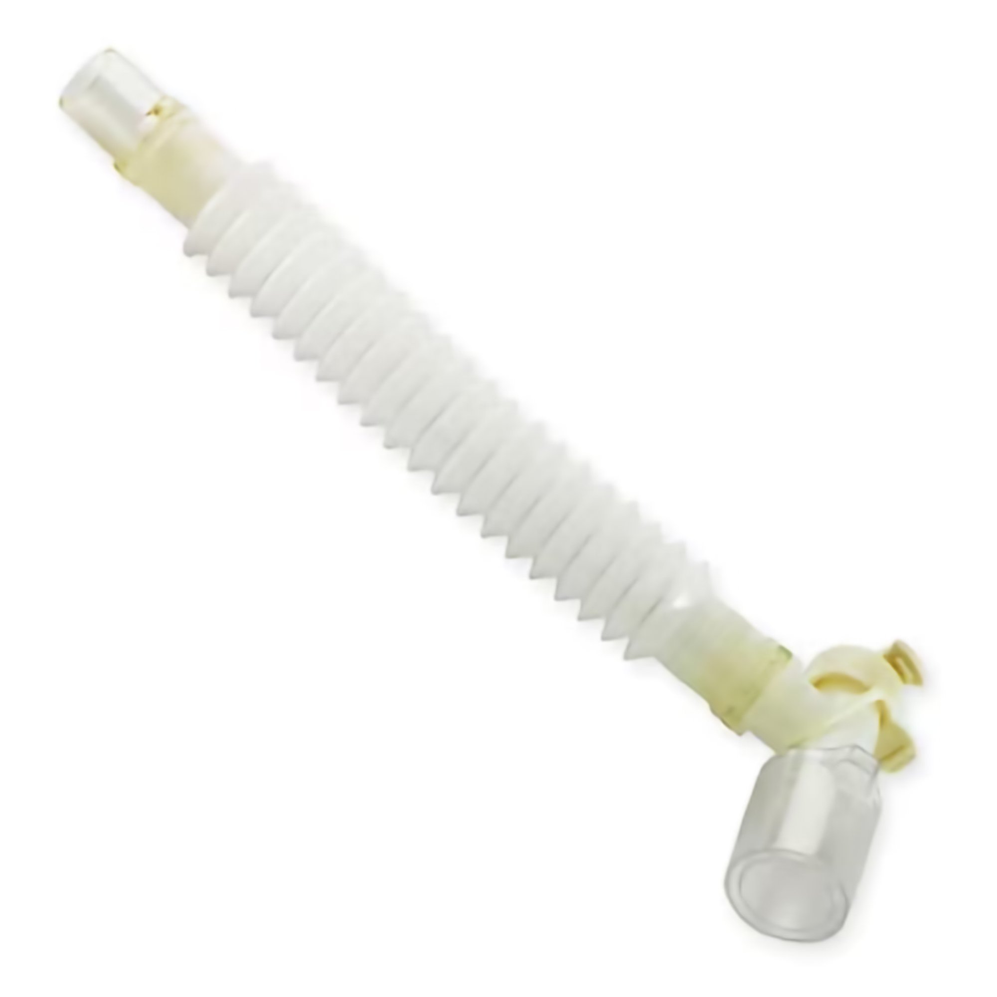 Medtronic MITG - 331U5661 DAR™ Double Swivel Connector