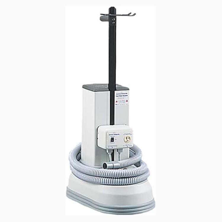 BSN Medical - 0295-400 Cast Room Vacuum