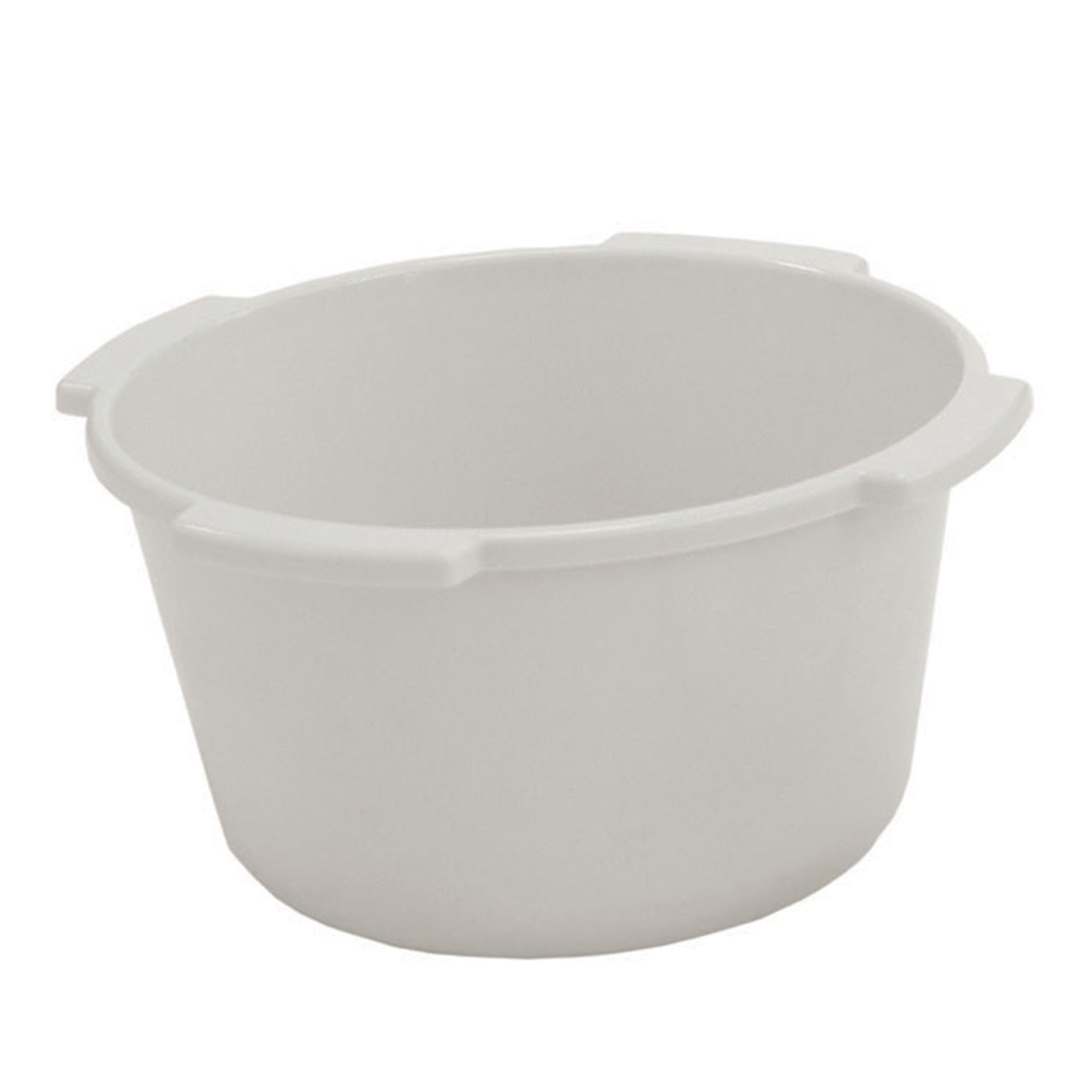 Graham-Field - 6691 Lumex® Commode Pail