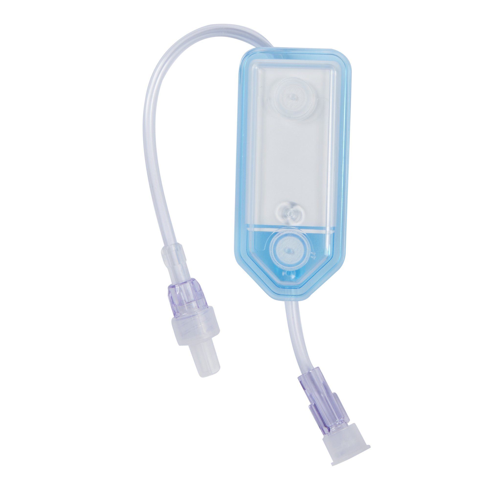 B. Braun - 473994 B. Braun Standard Bore Filtered Extension Set