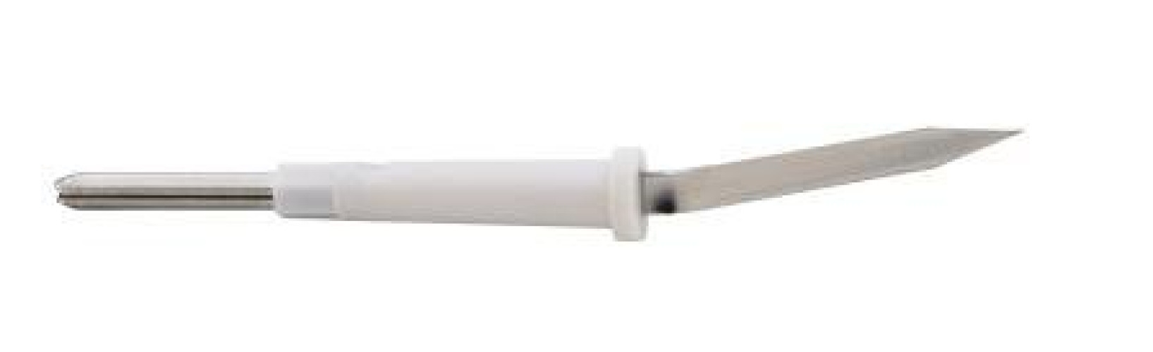 Conmed - 7-100-12BX Electrolase® Electrode