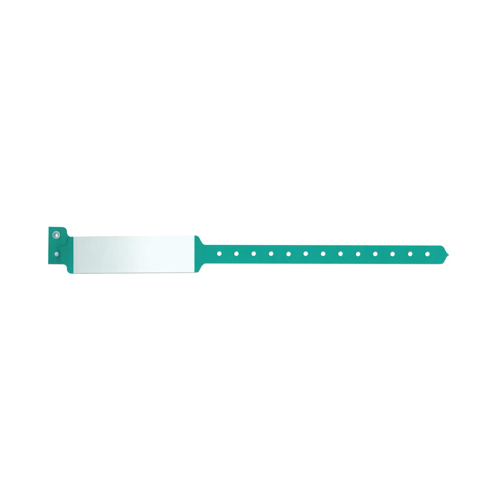 PDC Healthcare - 5040-15-PDM Sentry® SuperBand® Identification Band