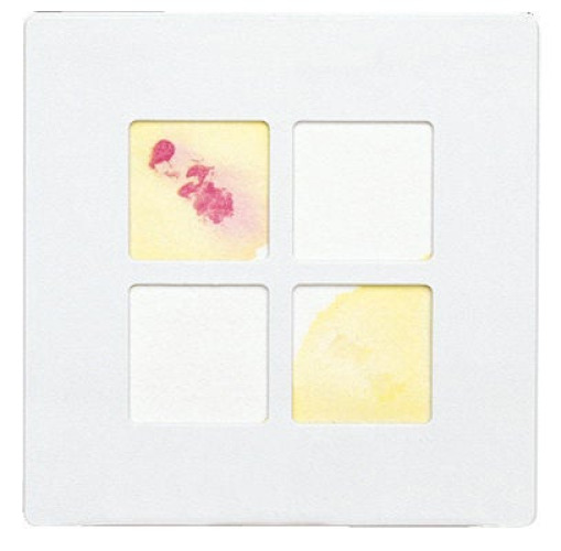 BD - 231746 Microorganism Test Kit BBL™ DrySlide™ Oxidase 75 Tests CLIA Non-Waived