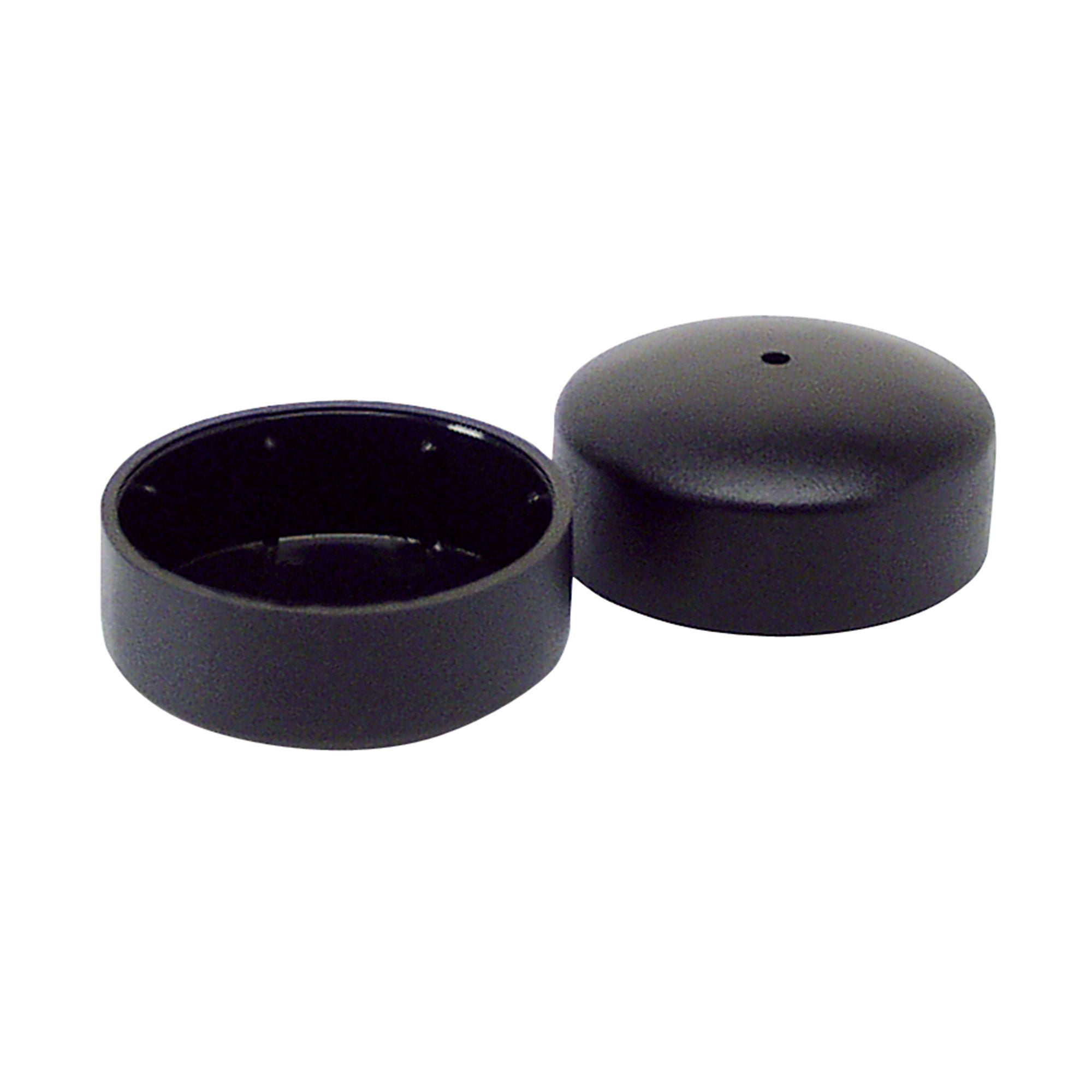 Graham-Field - 9137 Lumex® Glide Cap For Walker